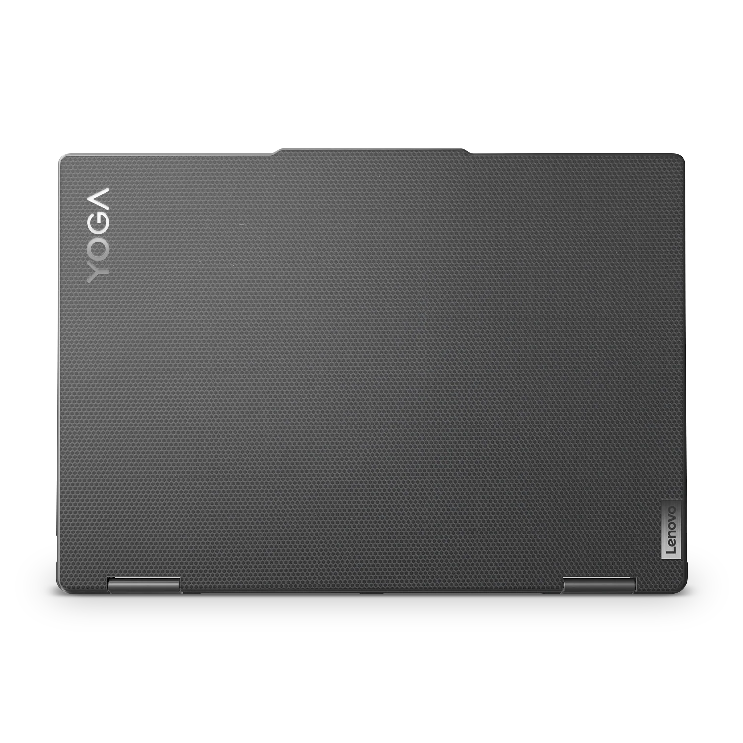 Lenovo Yoga 7i 14" (2024) Skins - Image 5