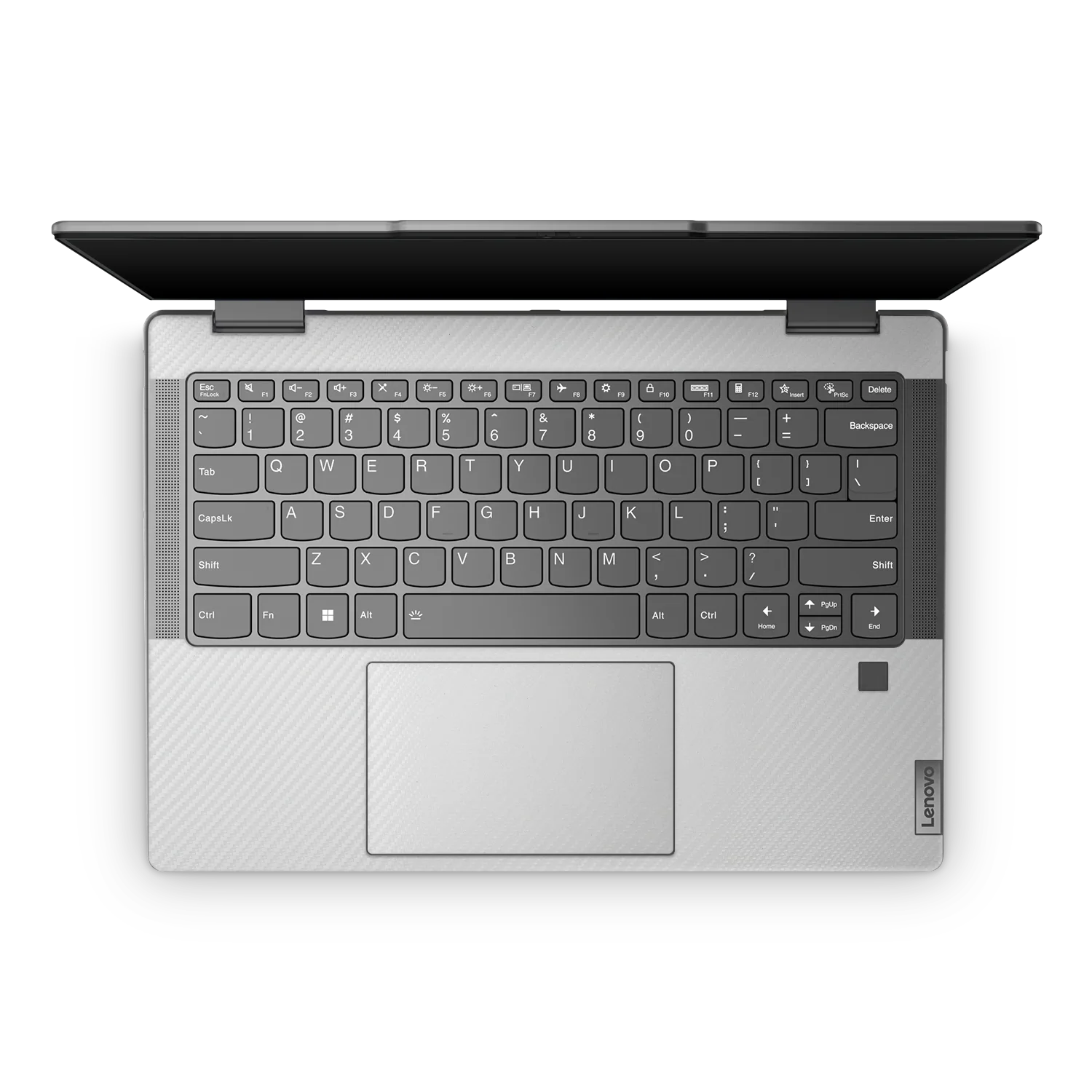 Lenovo Yoga 7i 14" (2024) Skins - Image 53