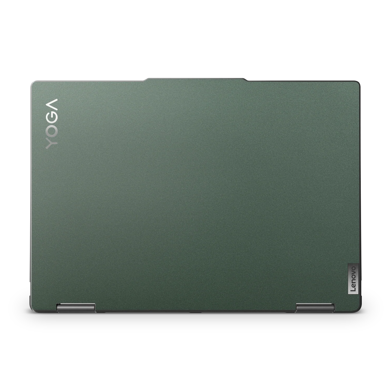 Lenovo Yoga 7i 14" (2024) Skins - Image 62