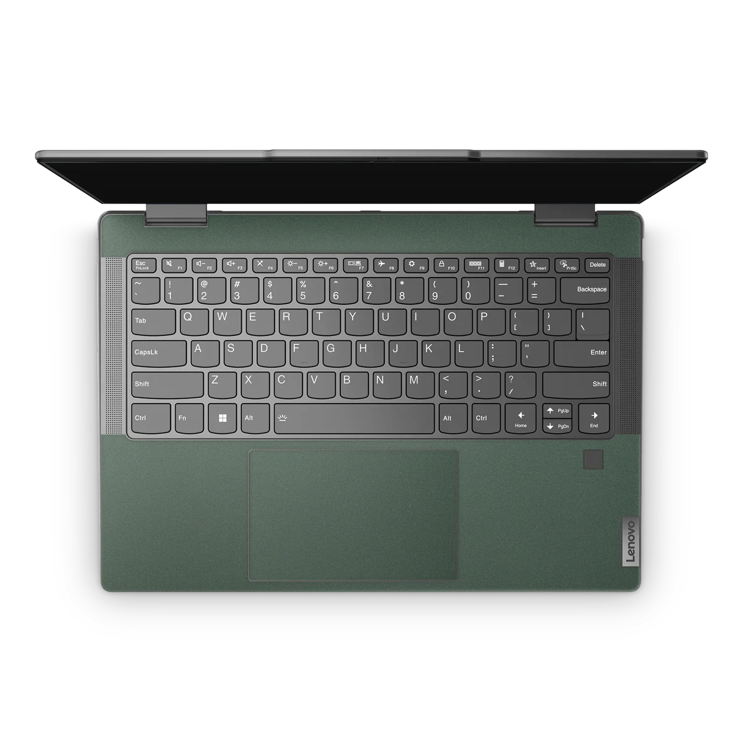 Lenovo Yoga 7i 14" (2024) Skins - Image 68