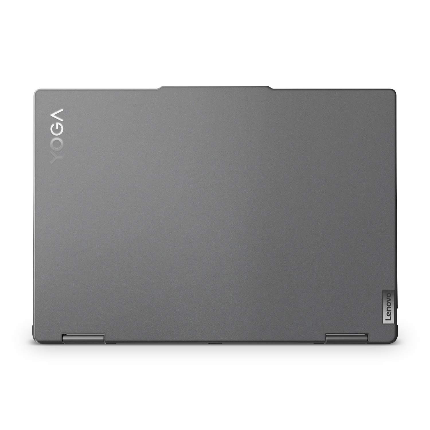 Lenovo Yoga 7i 14" (2024) Skins - Image 8