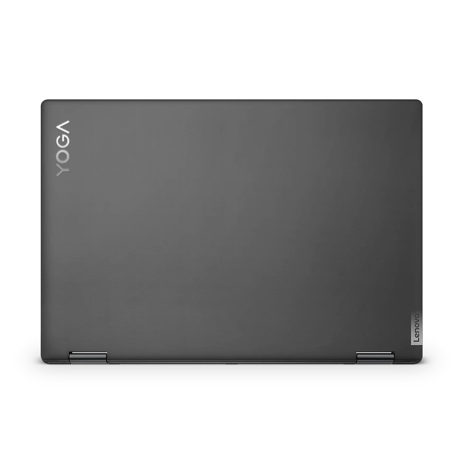 Lenovo Yoga 7i 16" (2022) Skins - Image 11