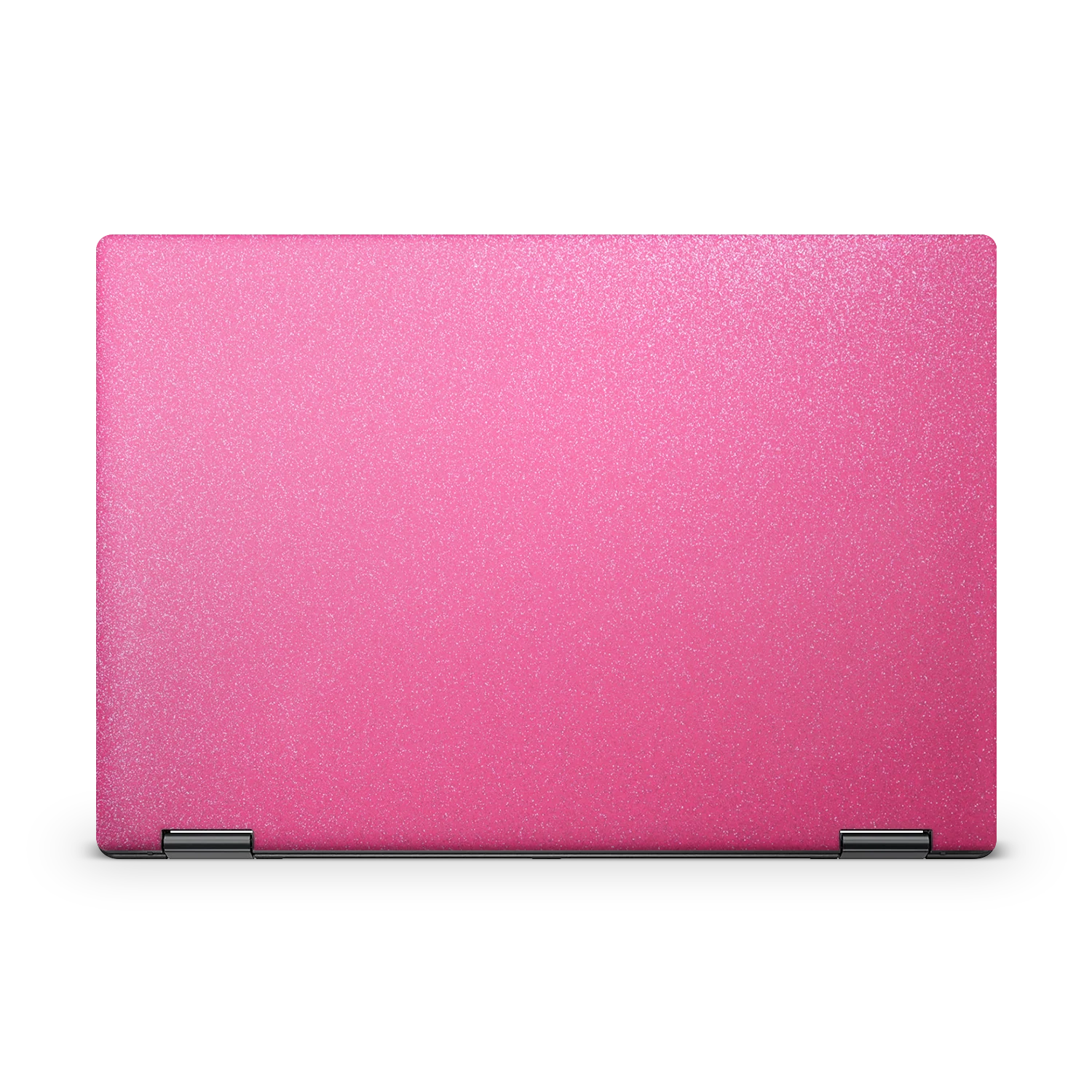 Lenovo Yoga 7i 16" (2022) Skins - Image 12