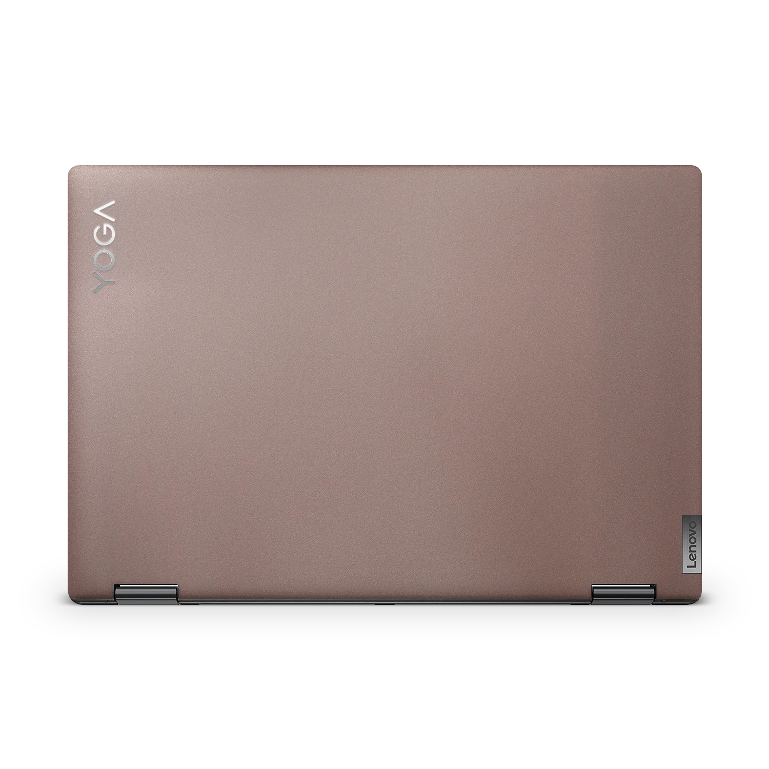 Lenovo Yoga 7i 16" (2022) Skins - Image 15