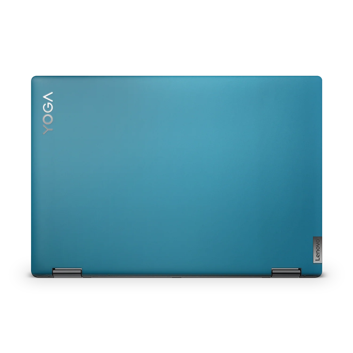 Lenovo Yoga 7i 16" (2022) Skins - Image 16