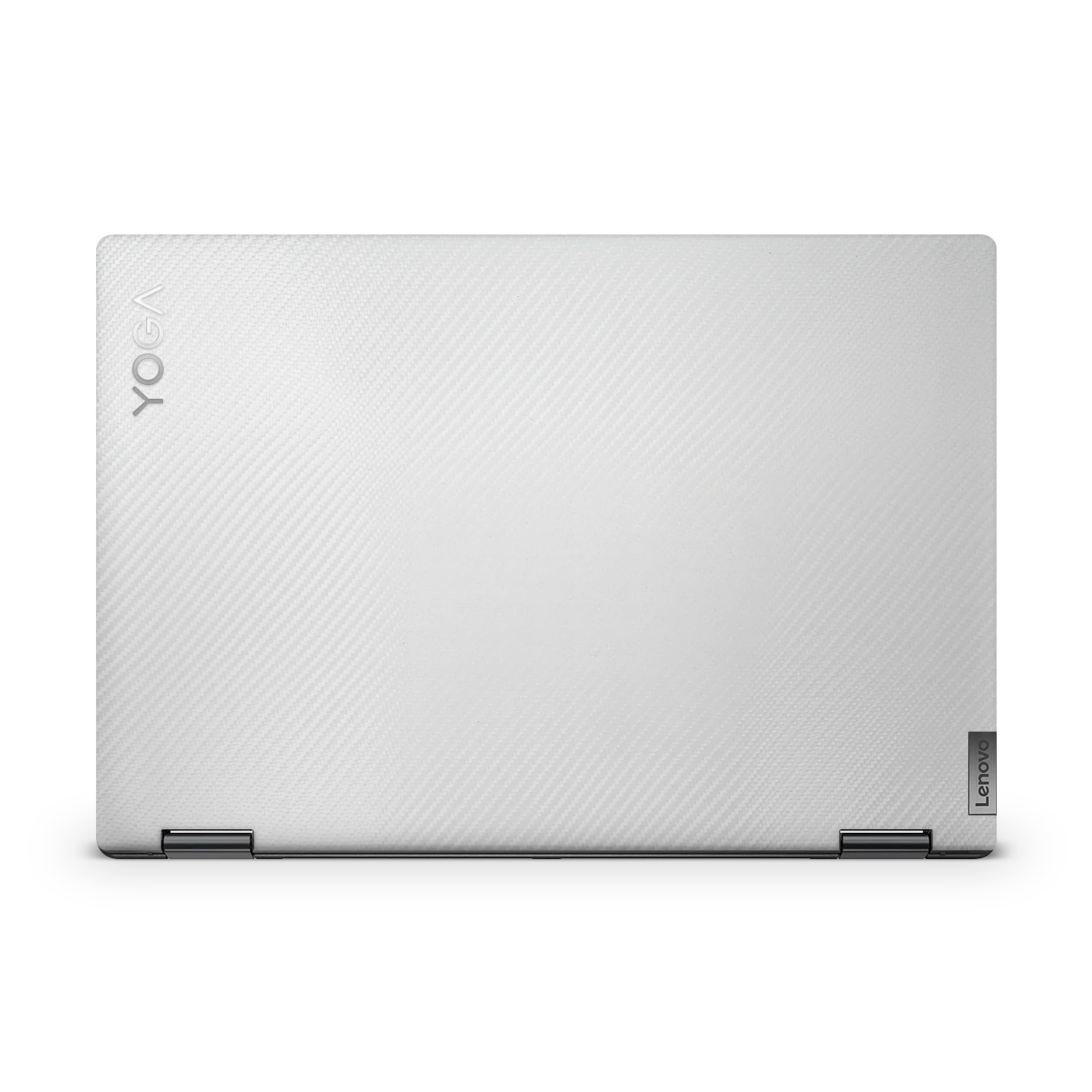 Lenovo Yoga 7i 16" (2022) Skins - Image 18