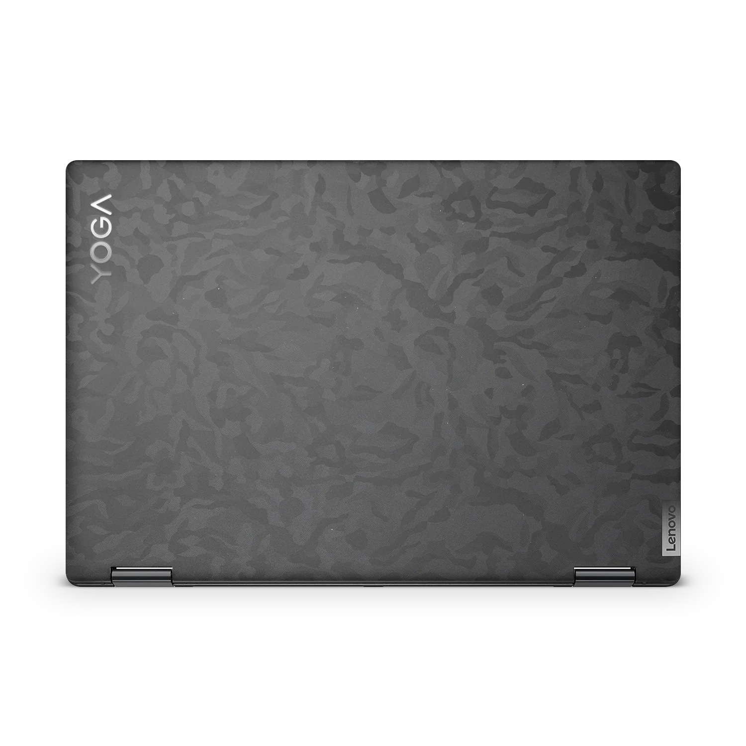 Lenovo Yoga 7i 16" (2022) Skins - Image 19