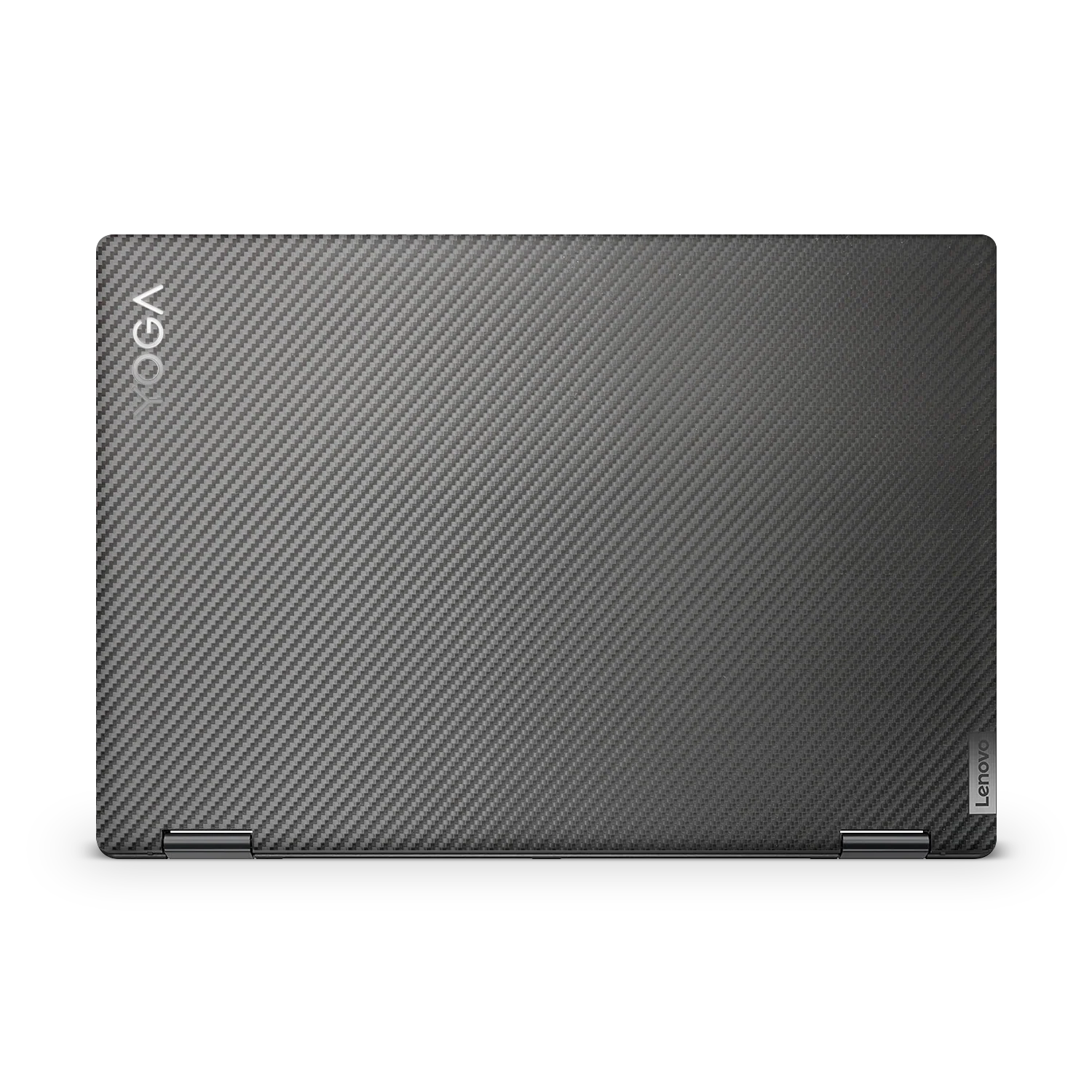Lenovo Yoga 7i 16" (2022) Skins - Image 20