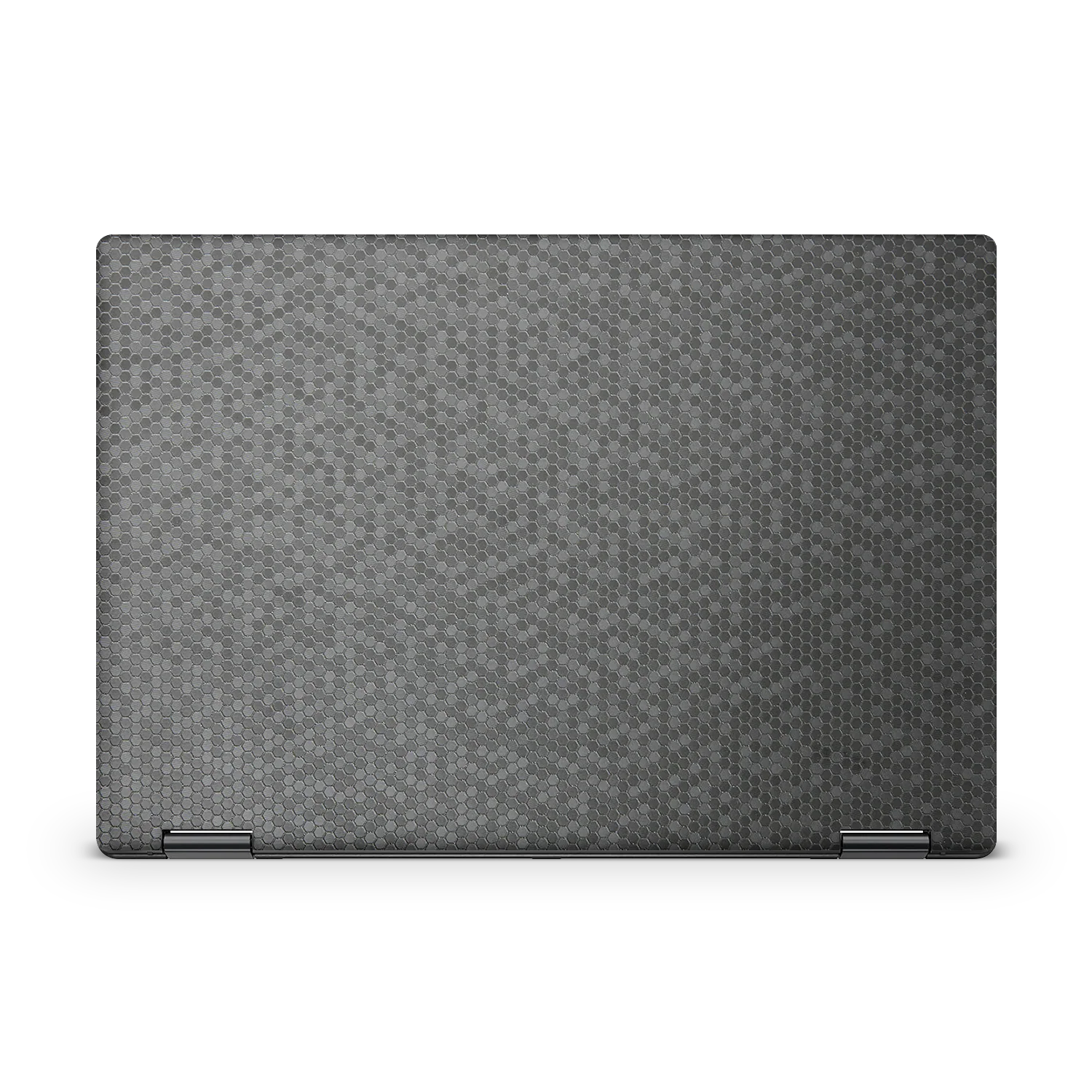 Lenovo Yoga 7i 16" (2022) Skins - Image 3