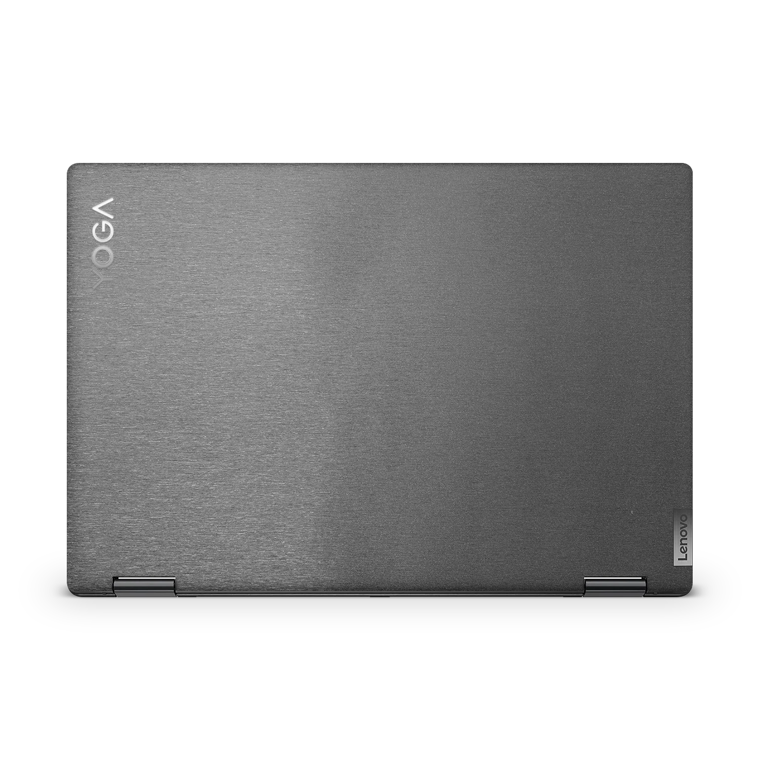 Lenovo Yoga 7i 16" (2022) Skins - Image 37
