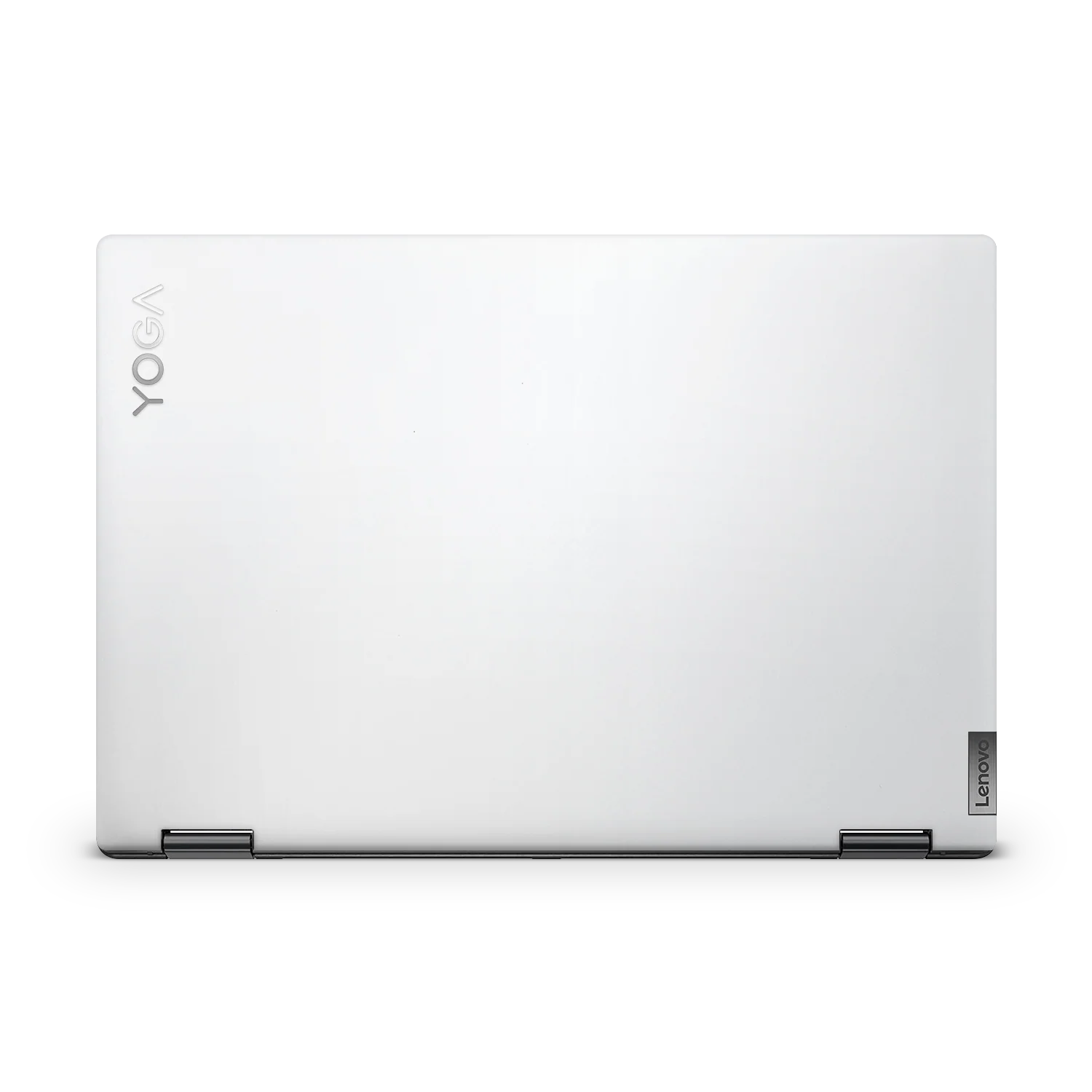 Lenovo Yoga 7i 16" (2022) Skins - Image 39