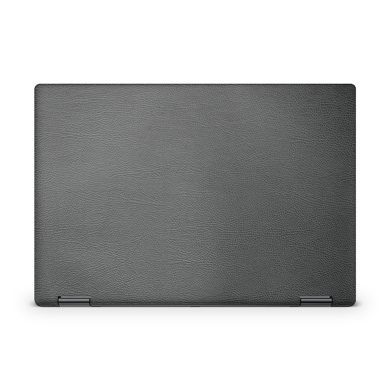 Lenovo Yoga 7i 16" (2022) Skins - Image 4