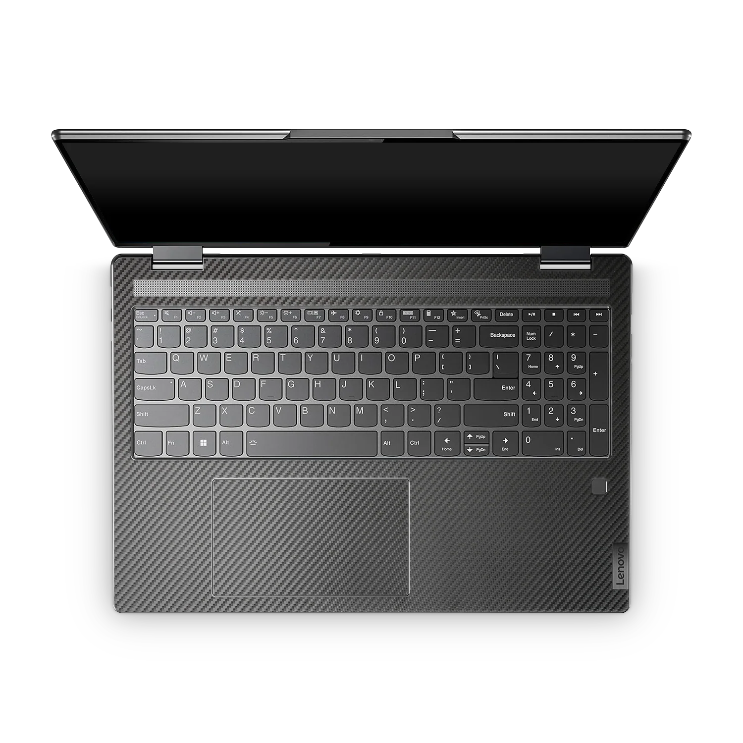 Lenovo Yoga 7i 16" (2022) Skins - Image 41