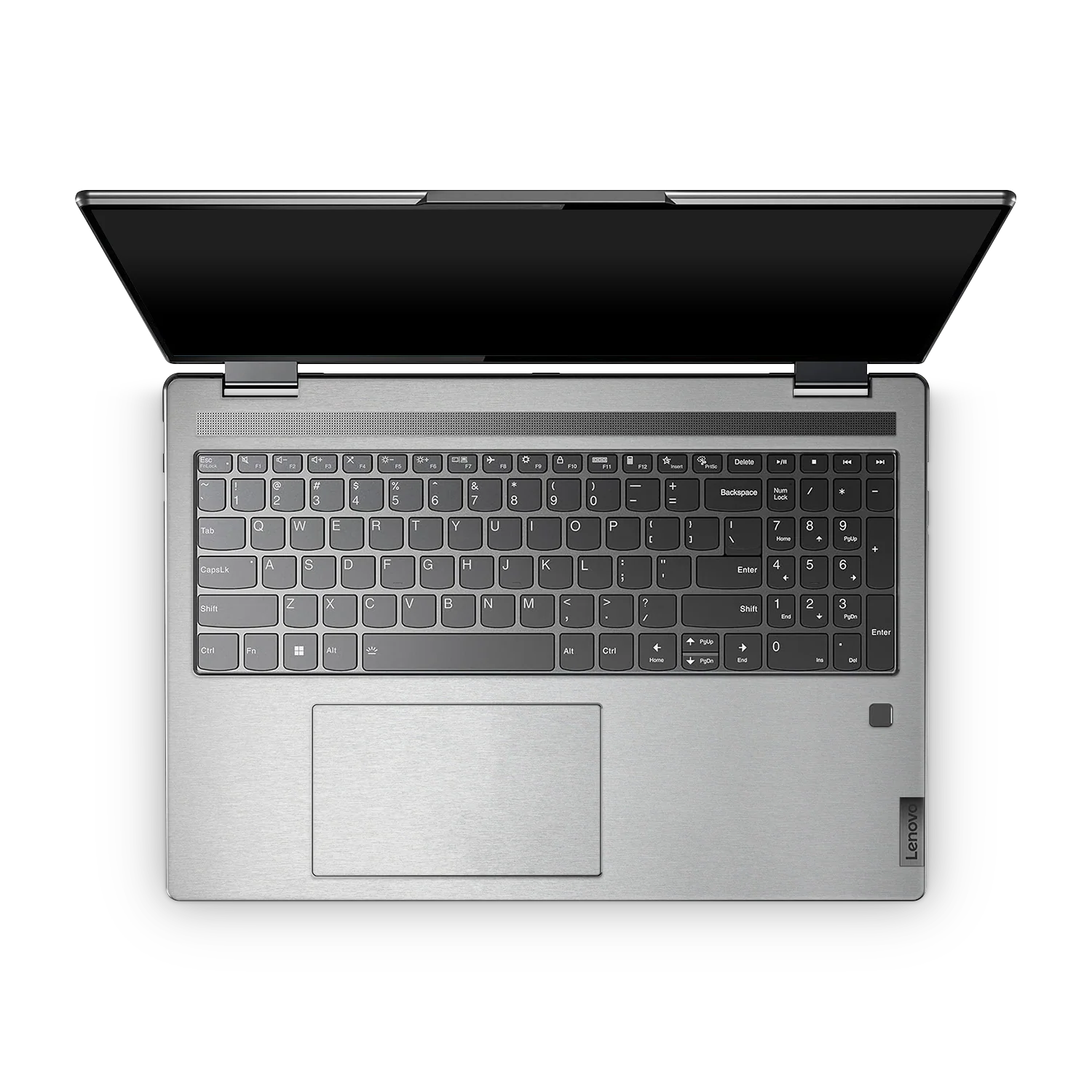 Lenovo Yoga 7i 16" (2022) Skins - Image 43