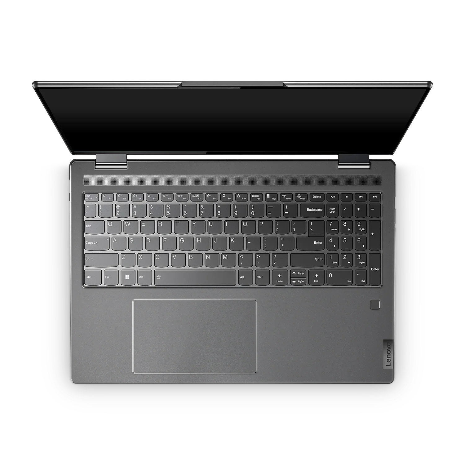 Lenovo Yoga 7i 16" (2022) Skins - Image 45