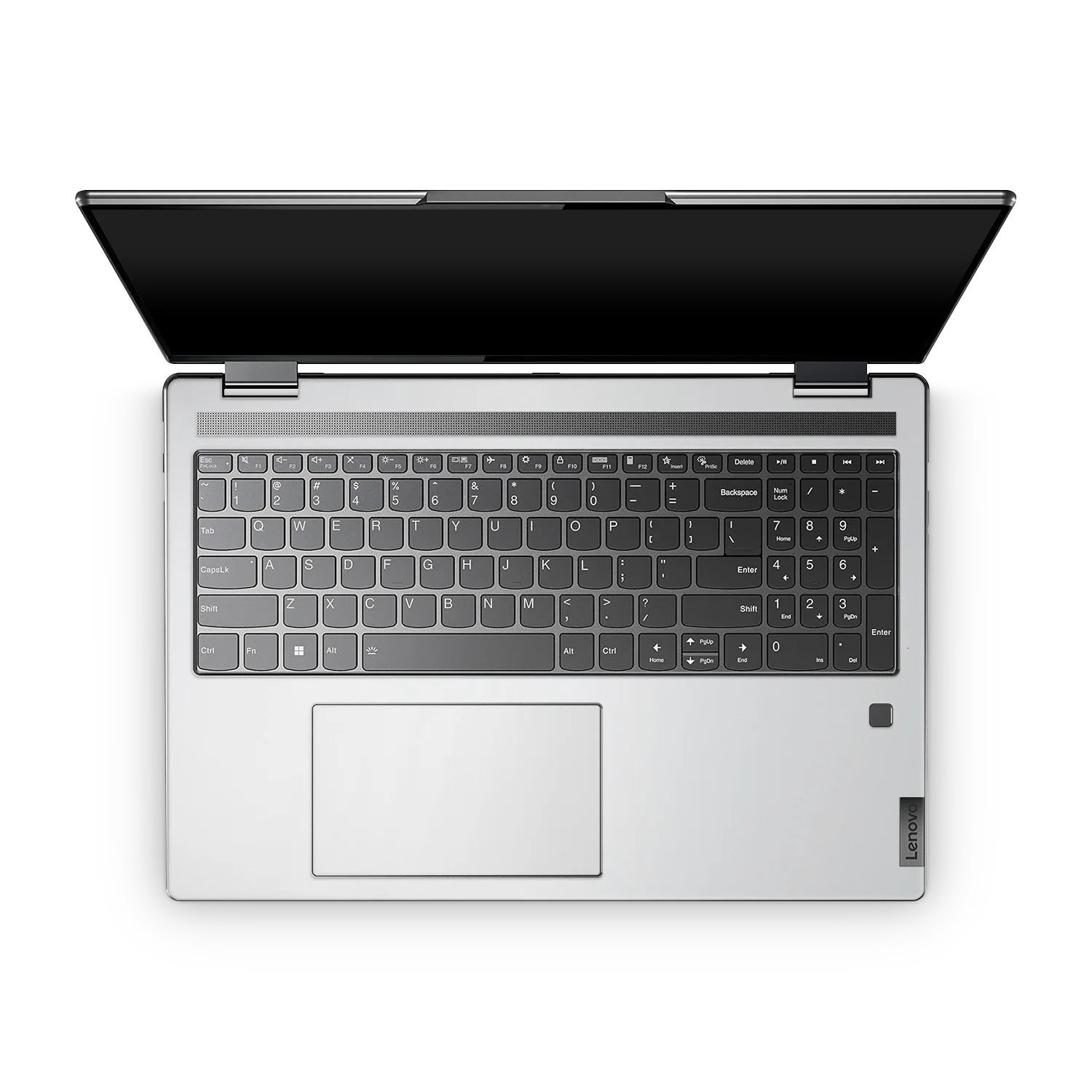 Lenovo Yoga 7i 16" (2022) Skins - Image 46