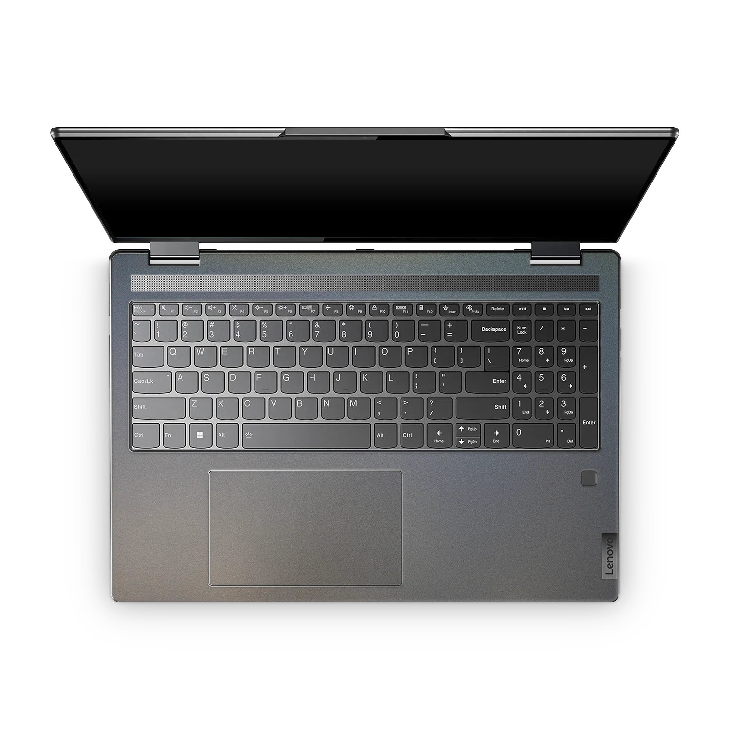 Lenovo Yoga 7i 16" (2022) Skins - Image 48