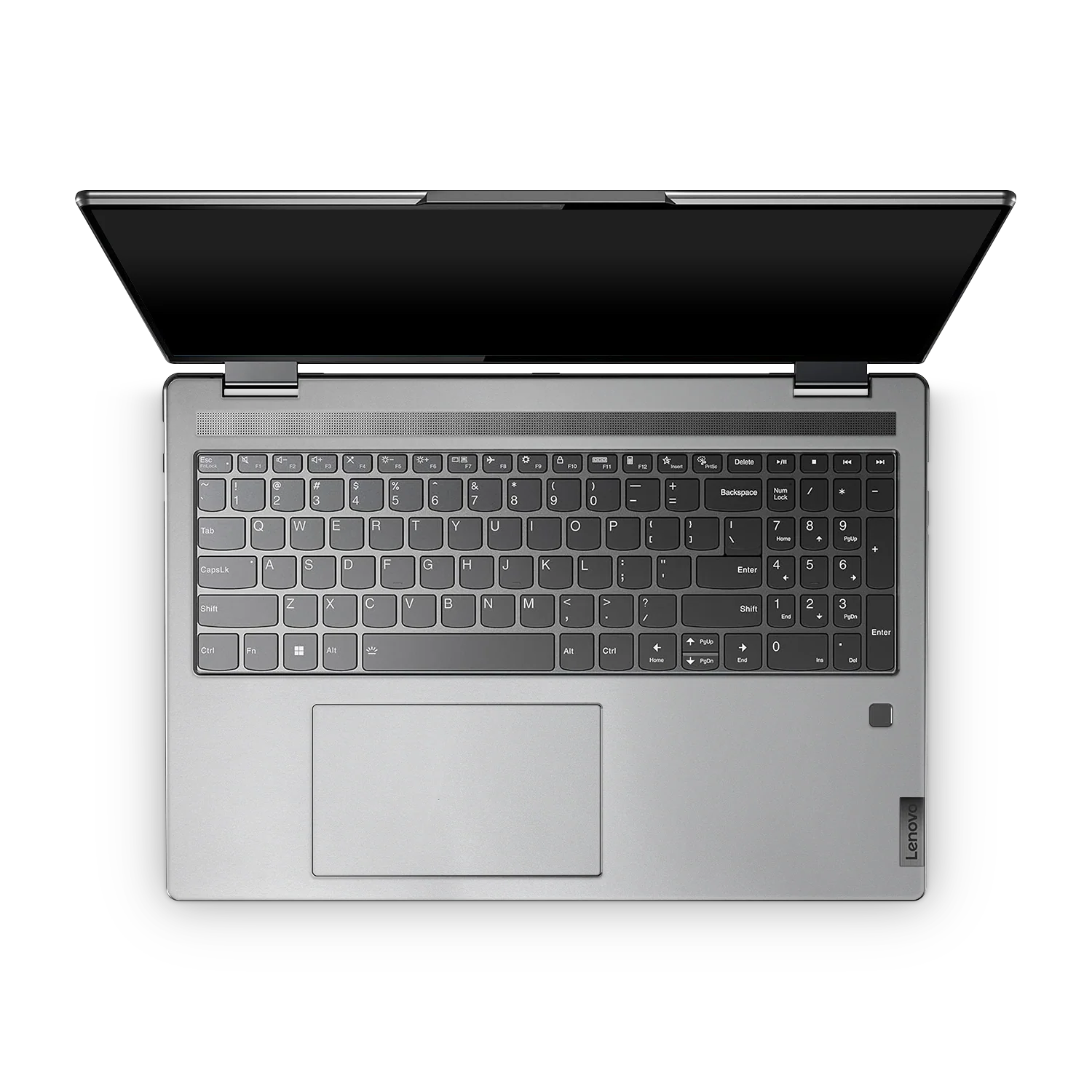 Lenovo Yoga 7i 16" (2022) Skins - Image 49
