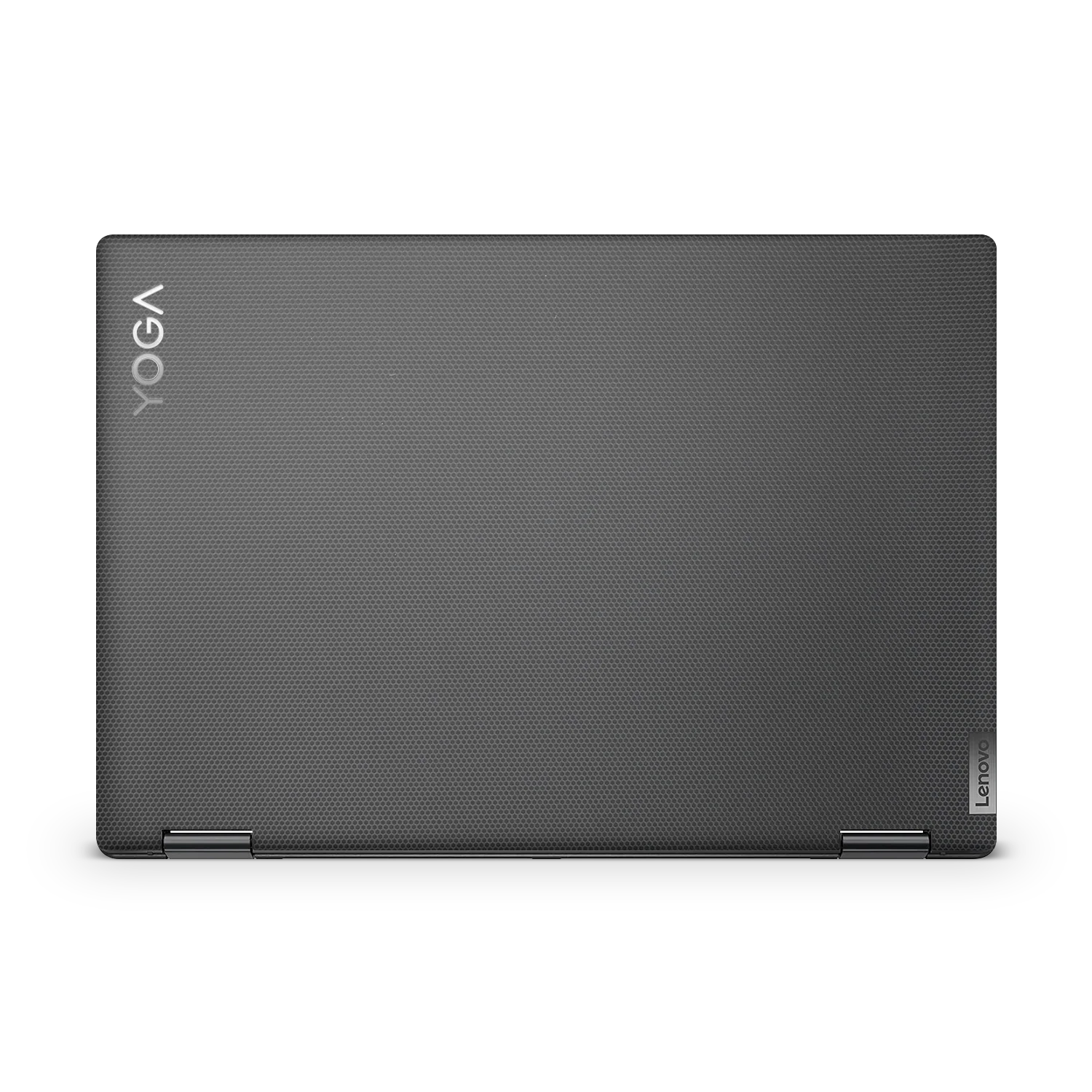Lenovo Yoga 7i 16" (2022) Skins - Image 5