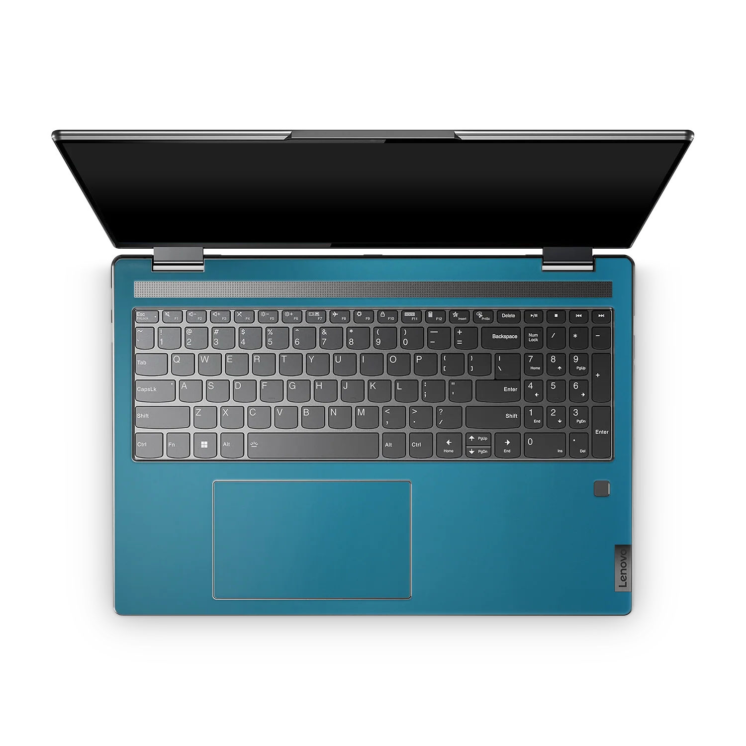 Lenovo Yoga 7i 16" (2022) Skins - Image 51
