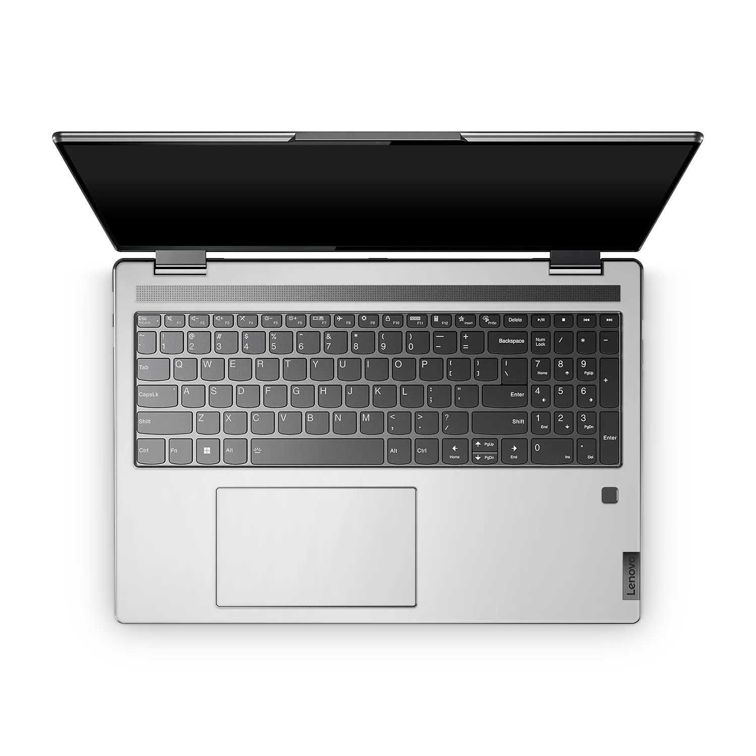 Lenovo Yoga 7i 16" (2022) Skins - Image 52