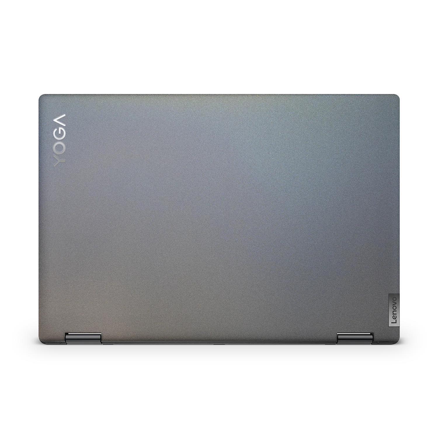 Lenovo Yoga 7i 16" (2022) Skins - Image 55