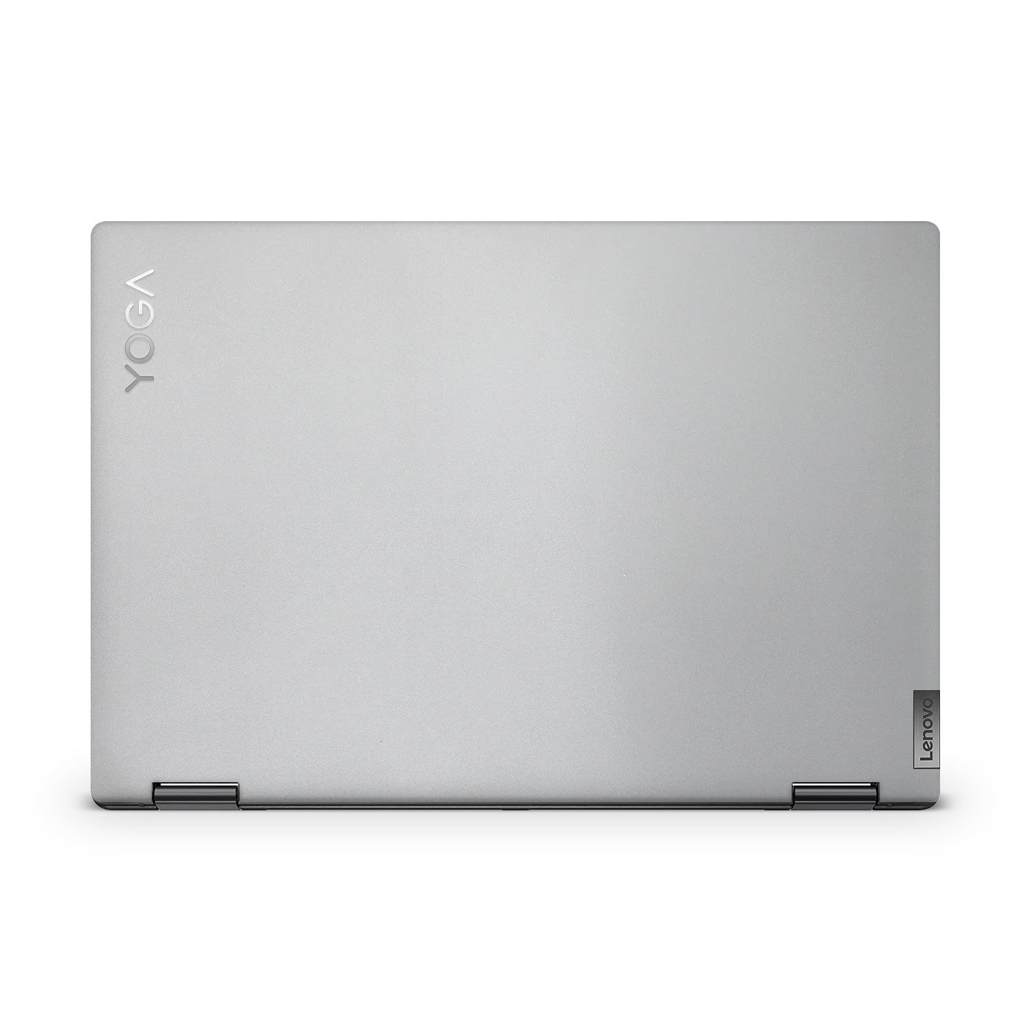 Lenovo Yoga 7i 16" (2022) Skins - Image 56