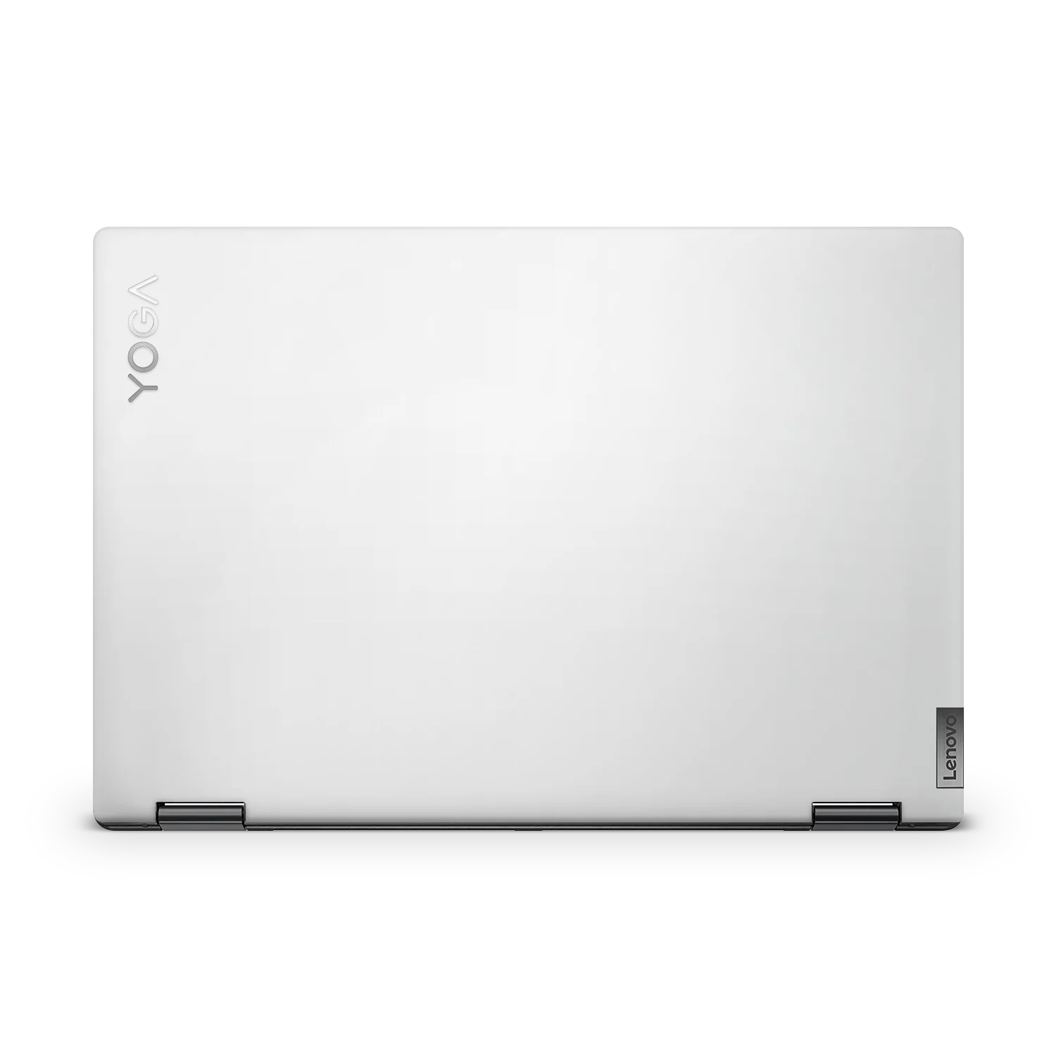 Lenovo Yoga 7i 16" (2022) Skins - Image 59