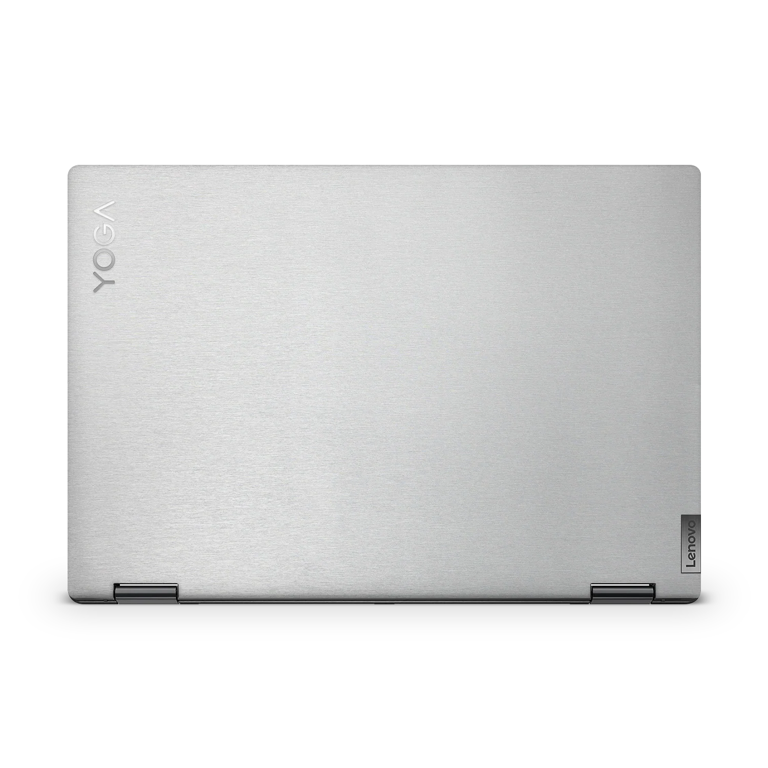 Lenovo Yoga 7i 16" (2022) Skins - Image 6