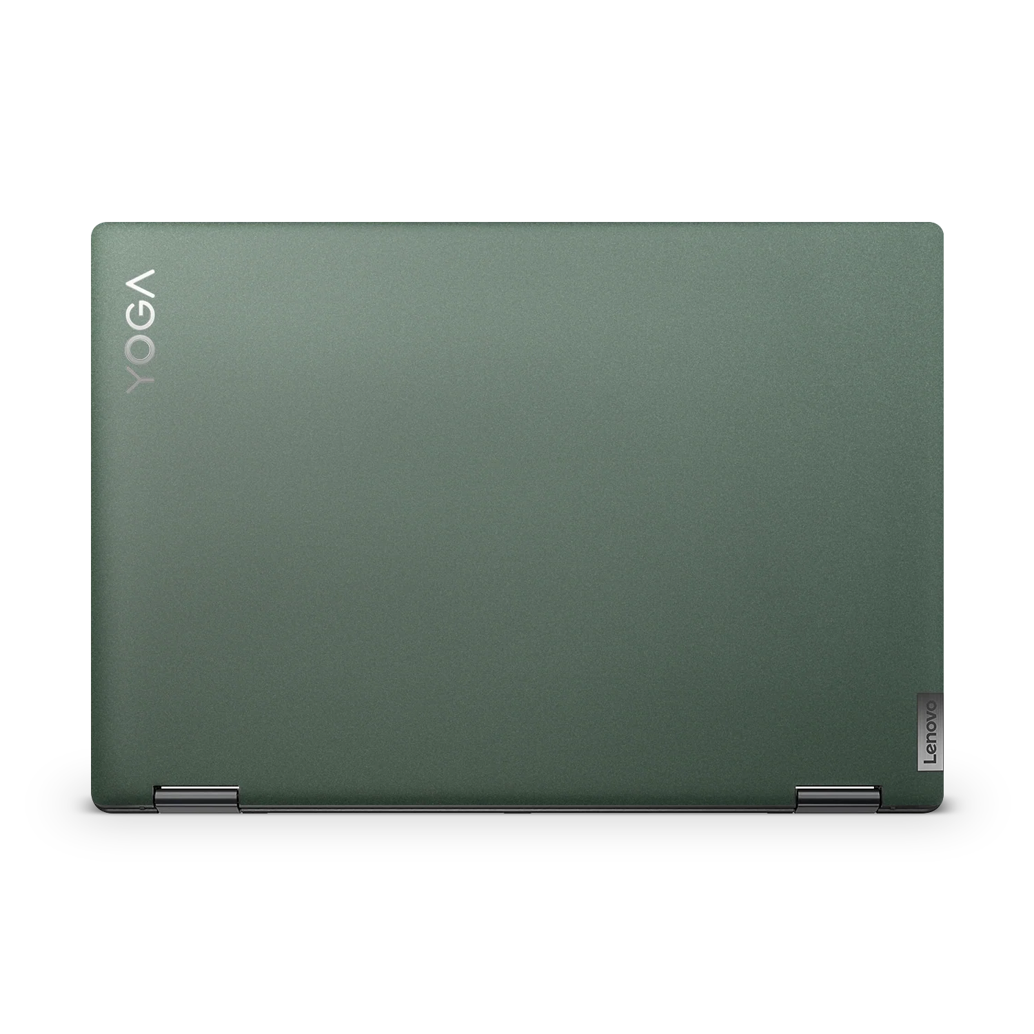 Lenovo Yoga 7i 16" (2022) Skins - Image 61