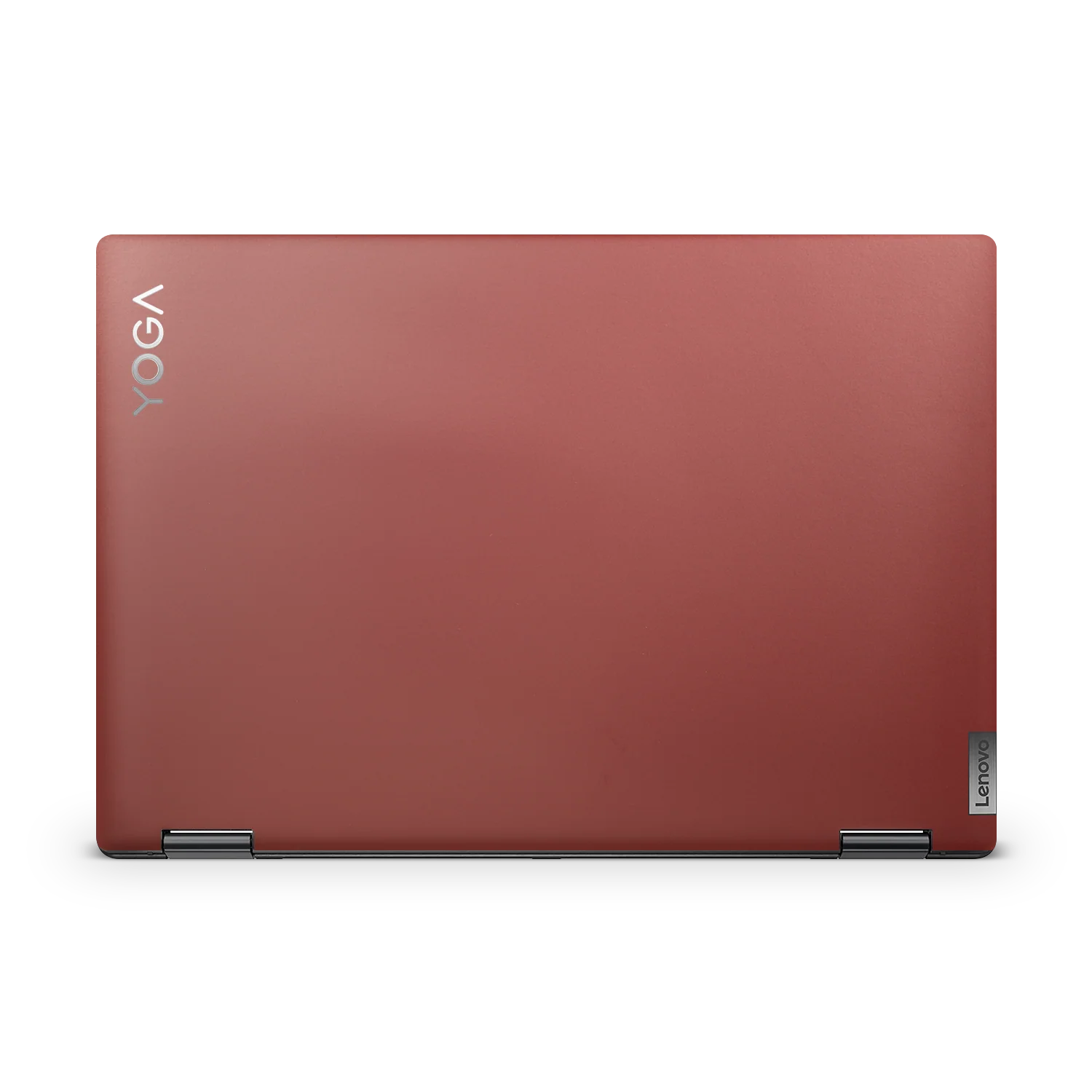 Lenovo Yoga 7i 16" (2022) Skins - Image 62