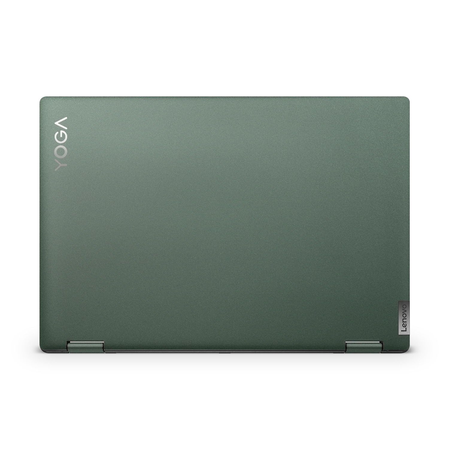 Lenovo Yoga 7i 16" (2022) Skins - Image 63