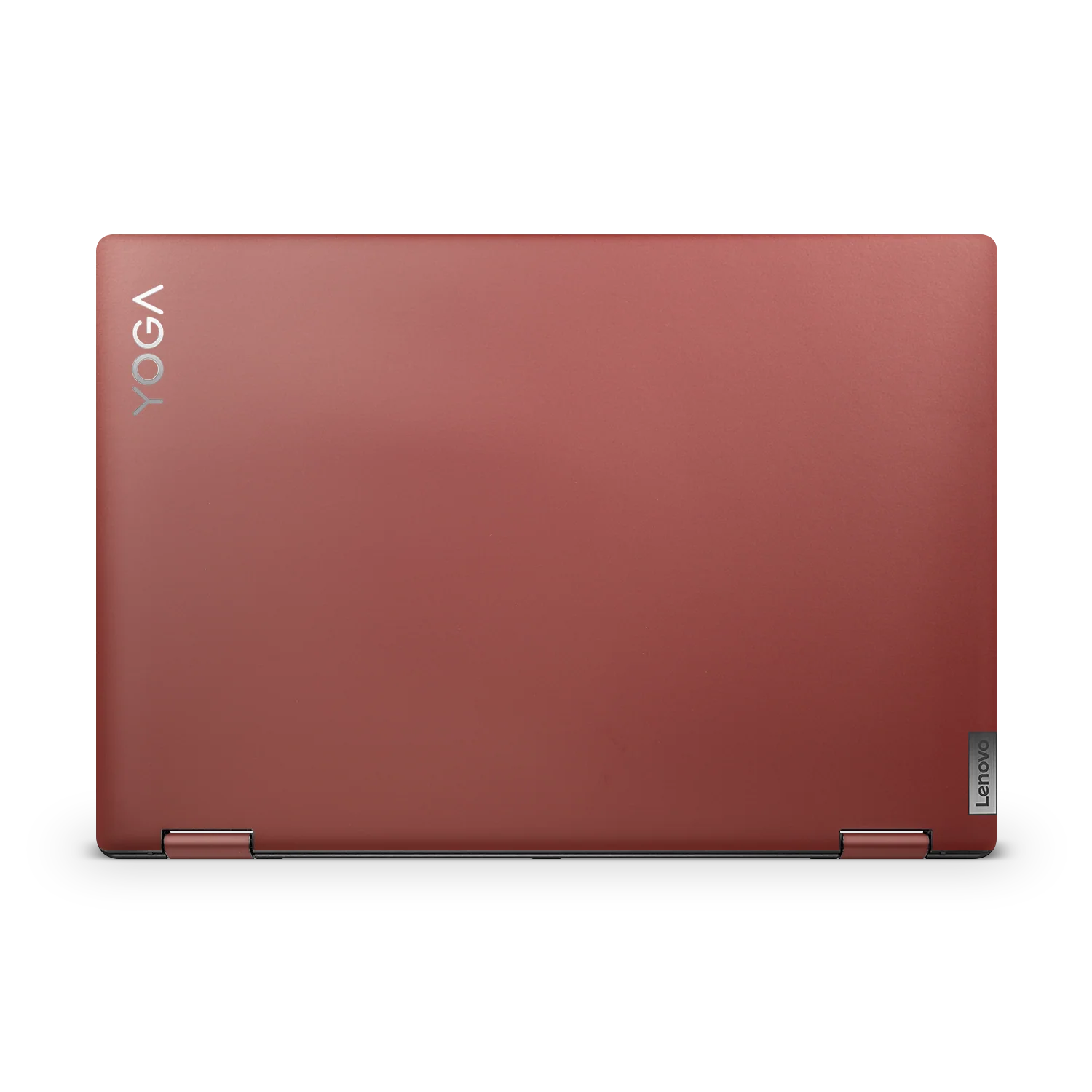 Lenovo Yoga 7i 16" (2022) Skins - Image 64