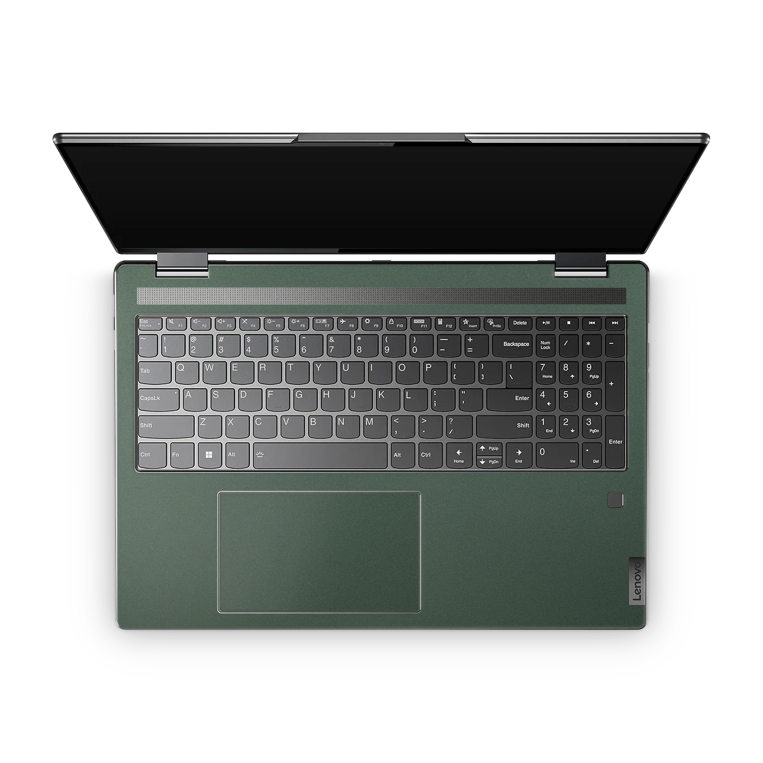 Lenovo Yoga 7i 16" (2022) Skins - Image 66