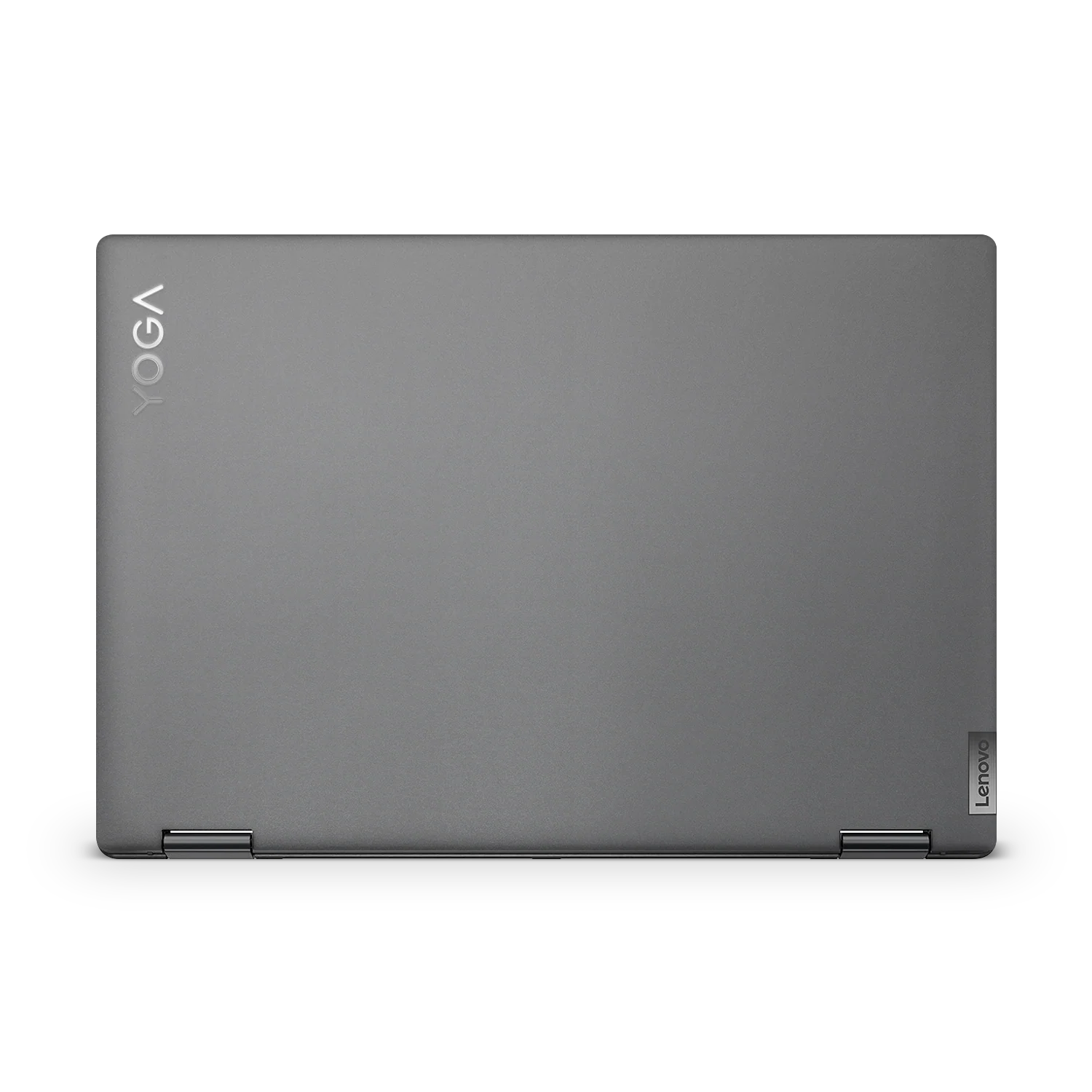 Lenovo Yoga 7i 16" (2022) Skins - Image 8