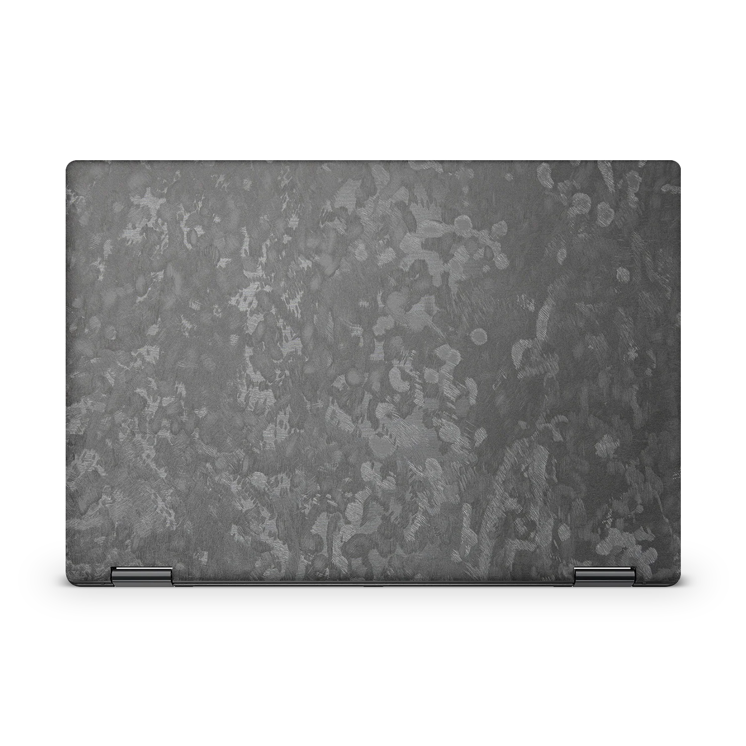 Lenovo Yoga 7i 16" (2022) Skins - Image 9