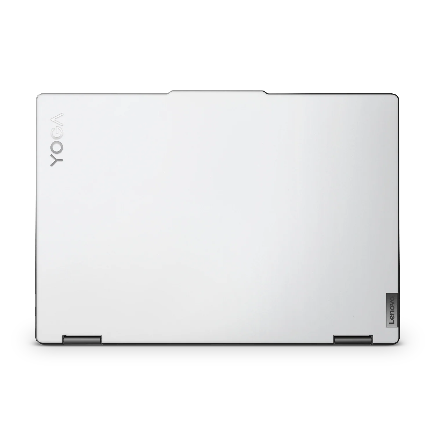 Lenovo Yoga 7i 16" (2023) Skins - Image 10