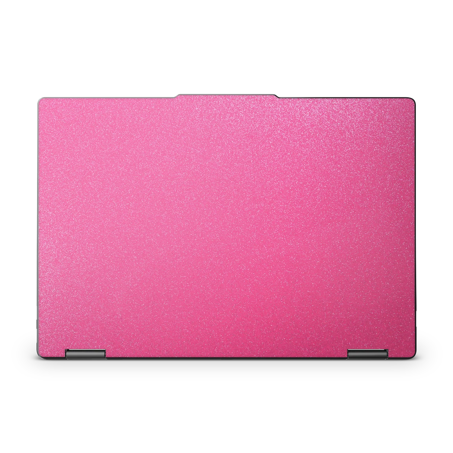 Lenovo Yoga 7i 16" (2023) Skins - Image 12