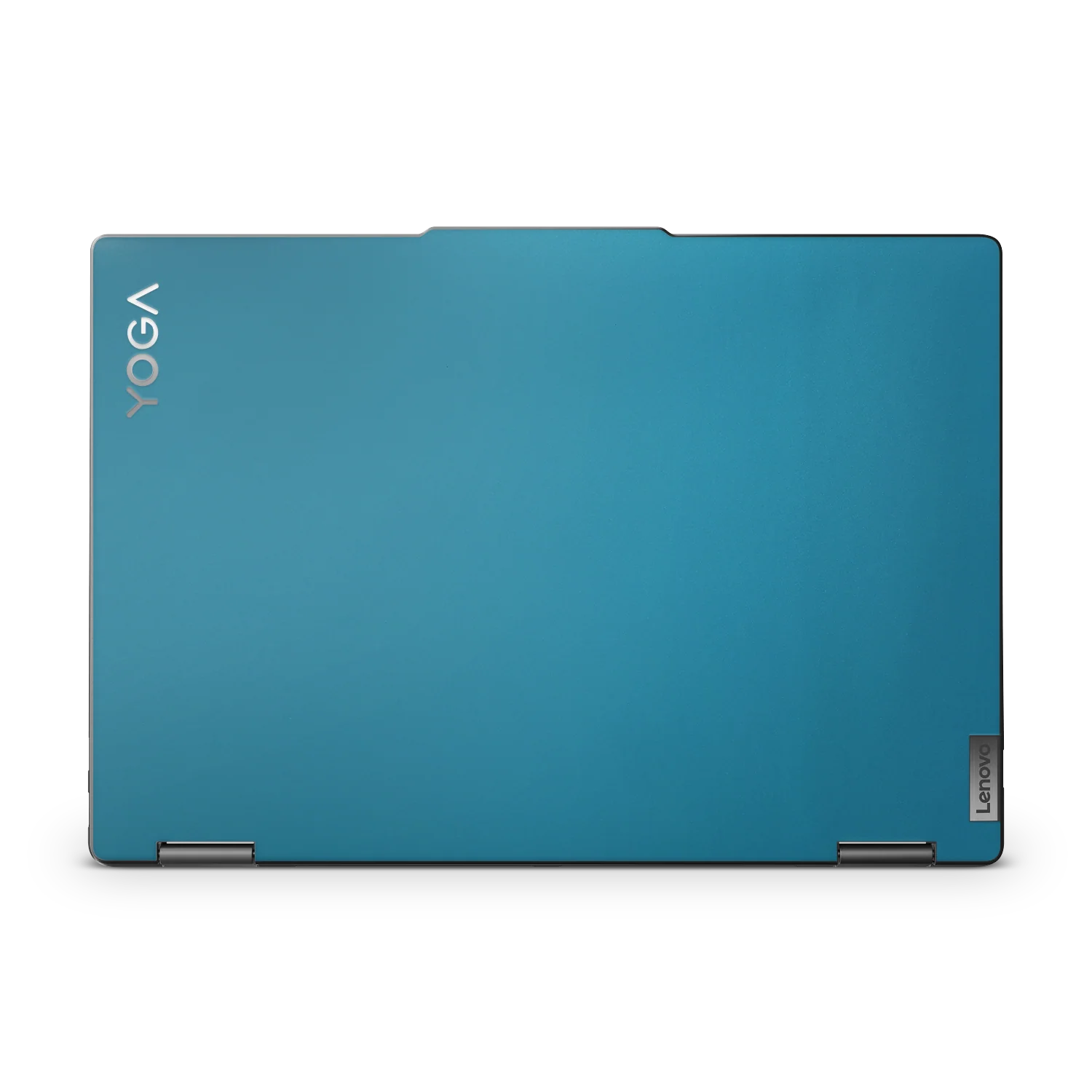 Lenovo Yoga 7i 16" (2023) Skins - Image 16