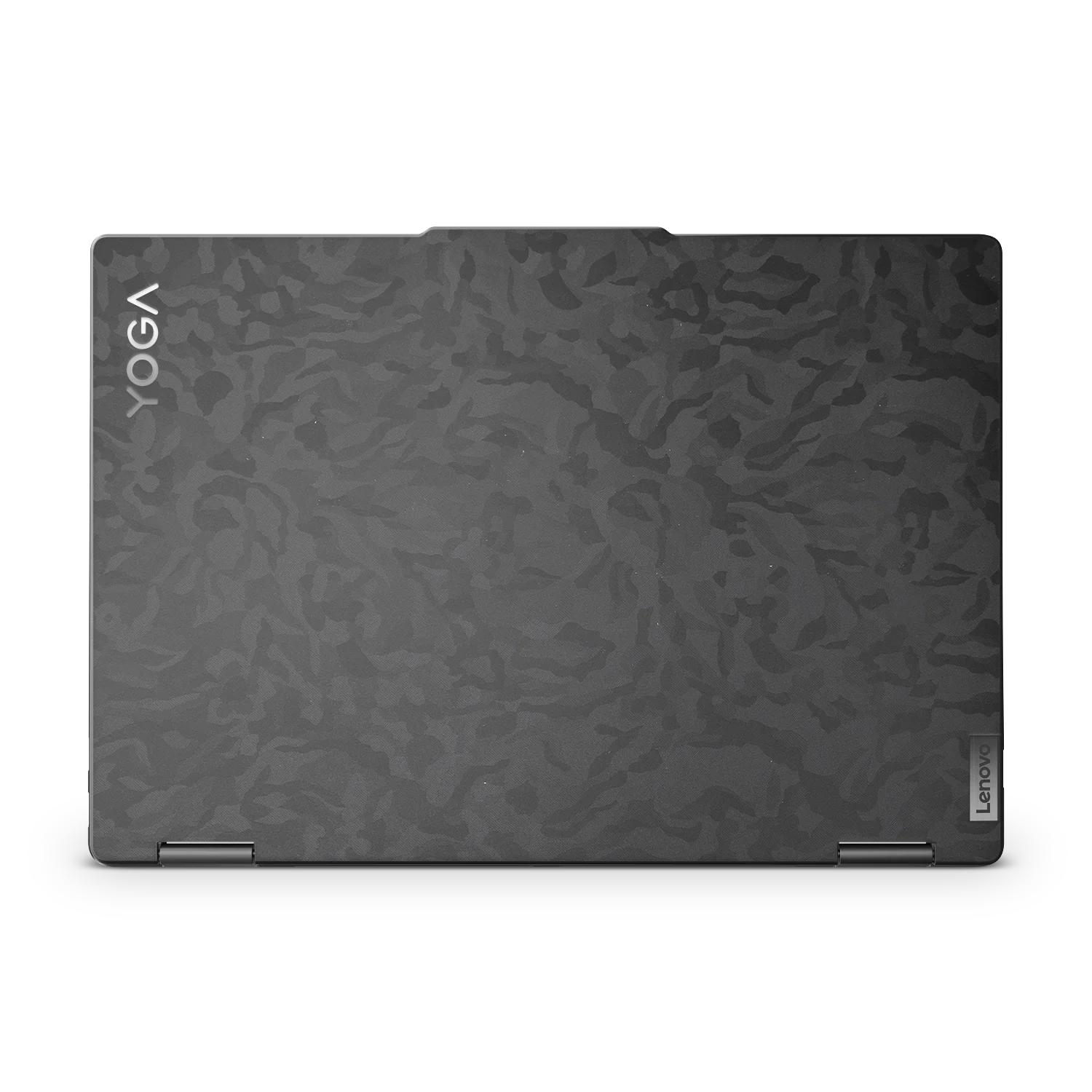 Lenovo Yoga 7i 16" (2023) Skins - Image 19