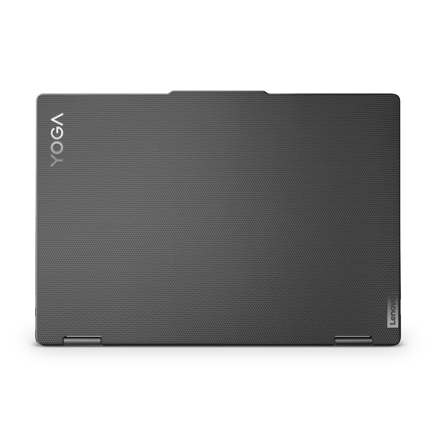 Lenovo Yoga 7i 16" (2023) Skins - Image 21