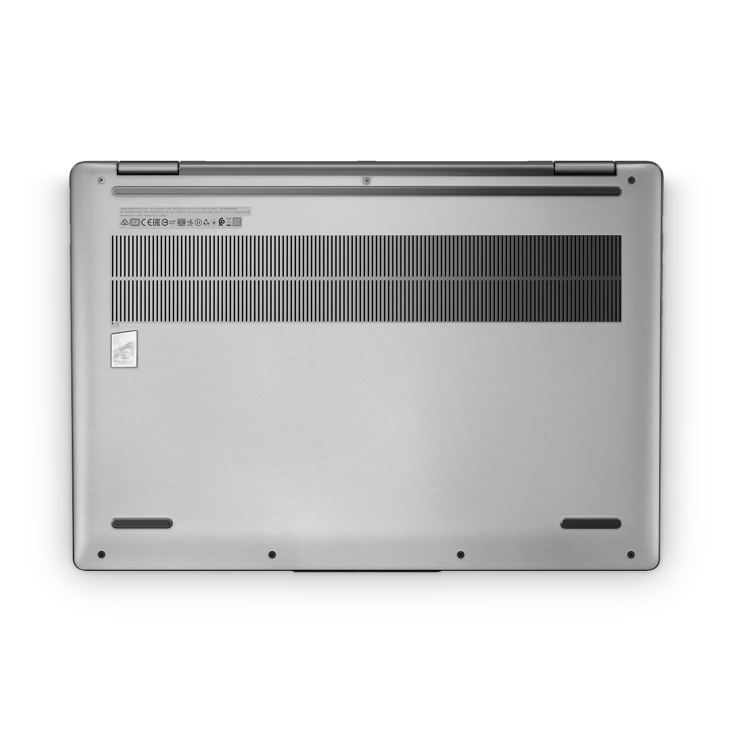 Lenovo Yoga 7i 16" (2023) Skins - Image 31