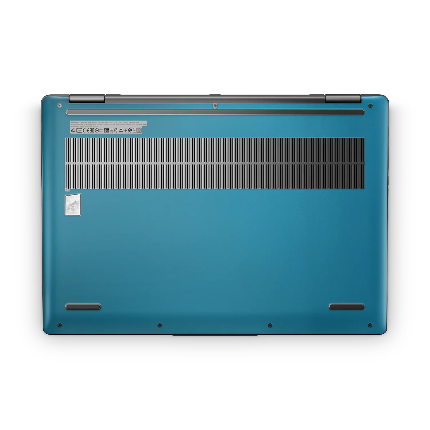 Lenovo Yoga 7i 16" (2023) Skins - Image 33