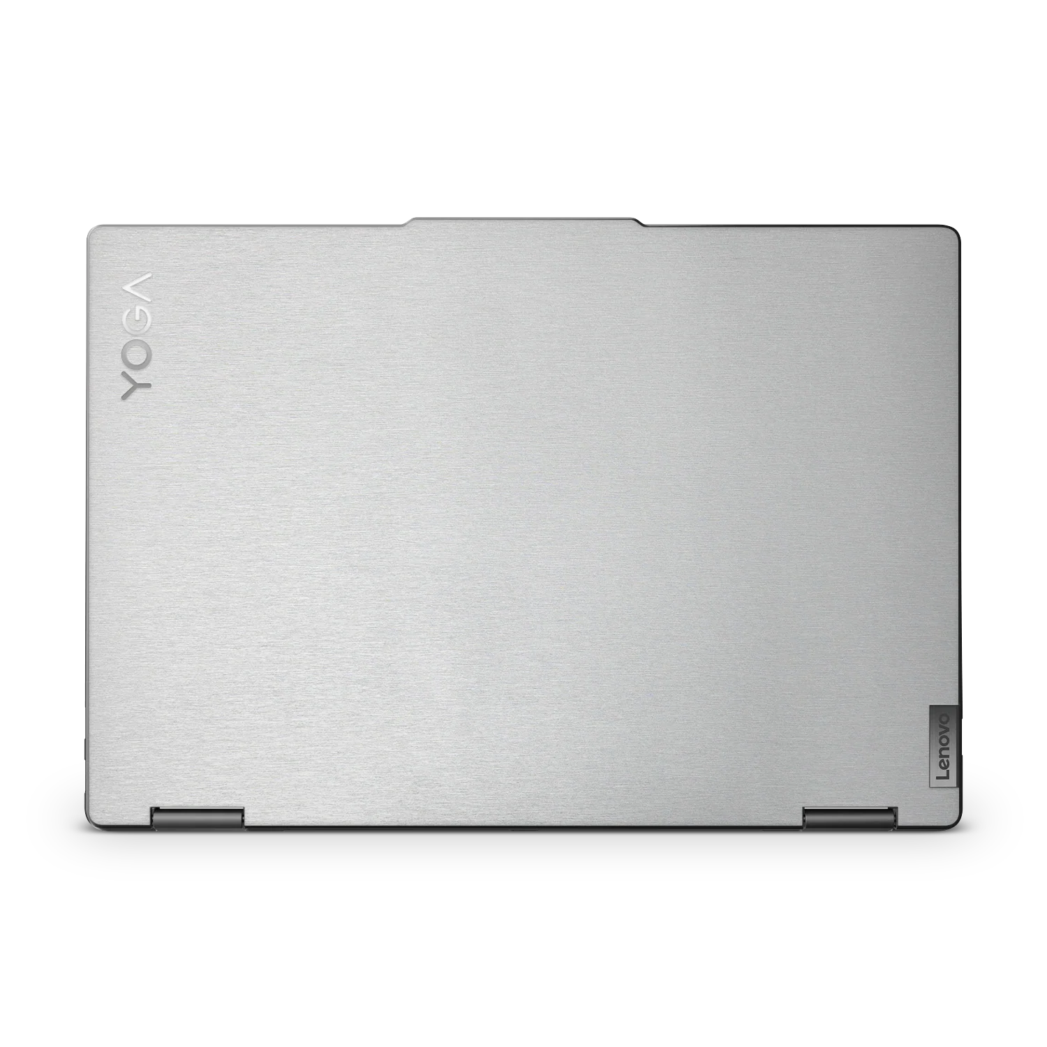Lenovo Yoga 7i 16" (2023) Skins - Image 36