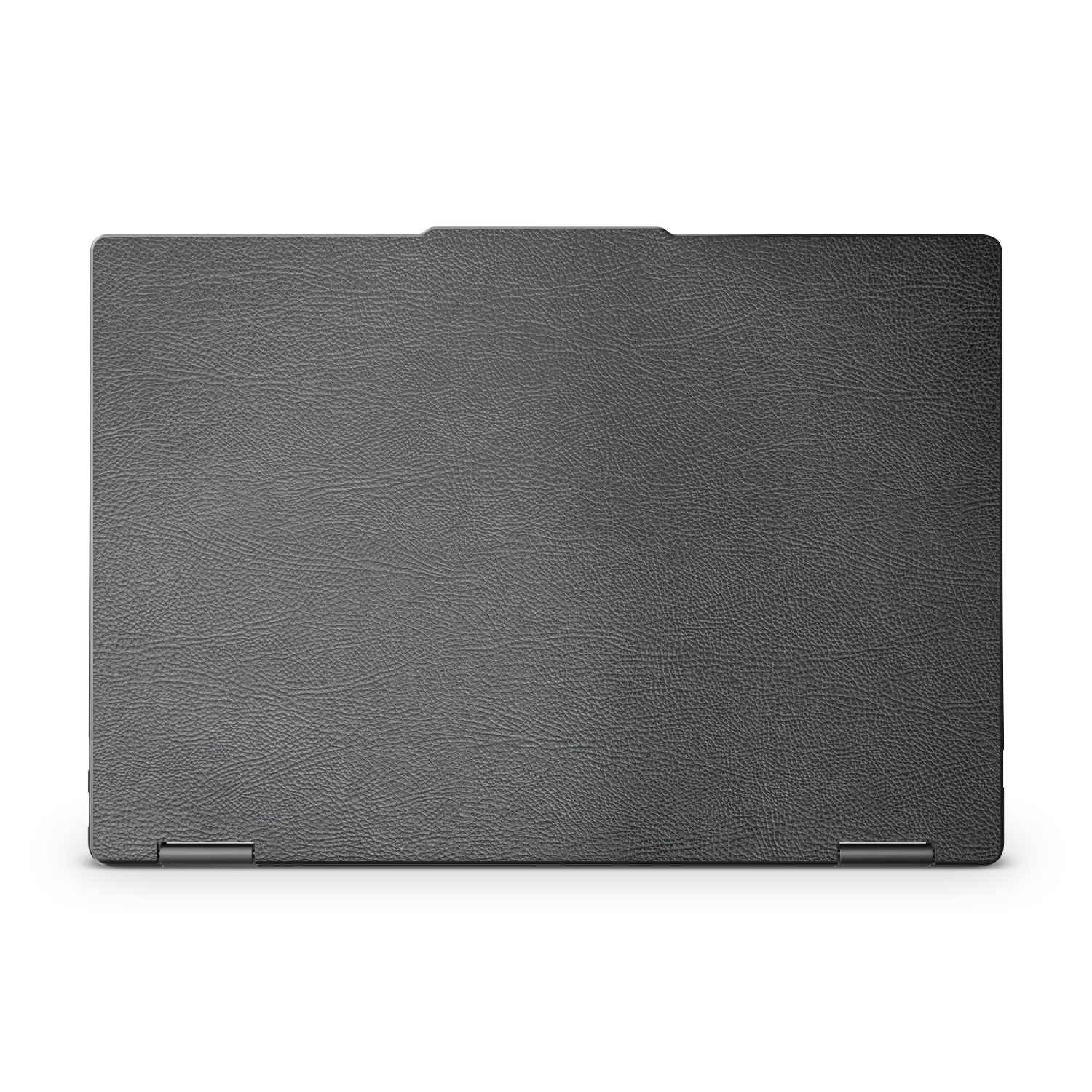 Lenovo Yoga 7i 16" (2023) Skins - Image 4
