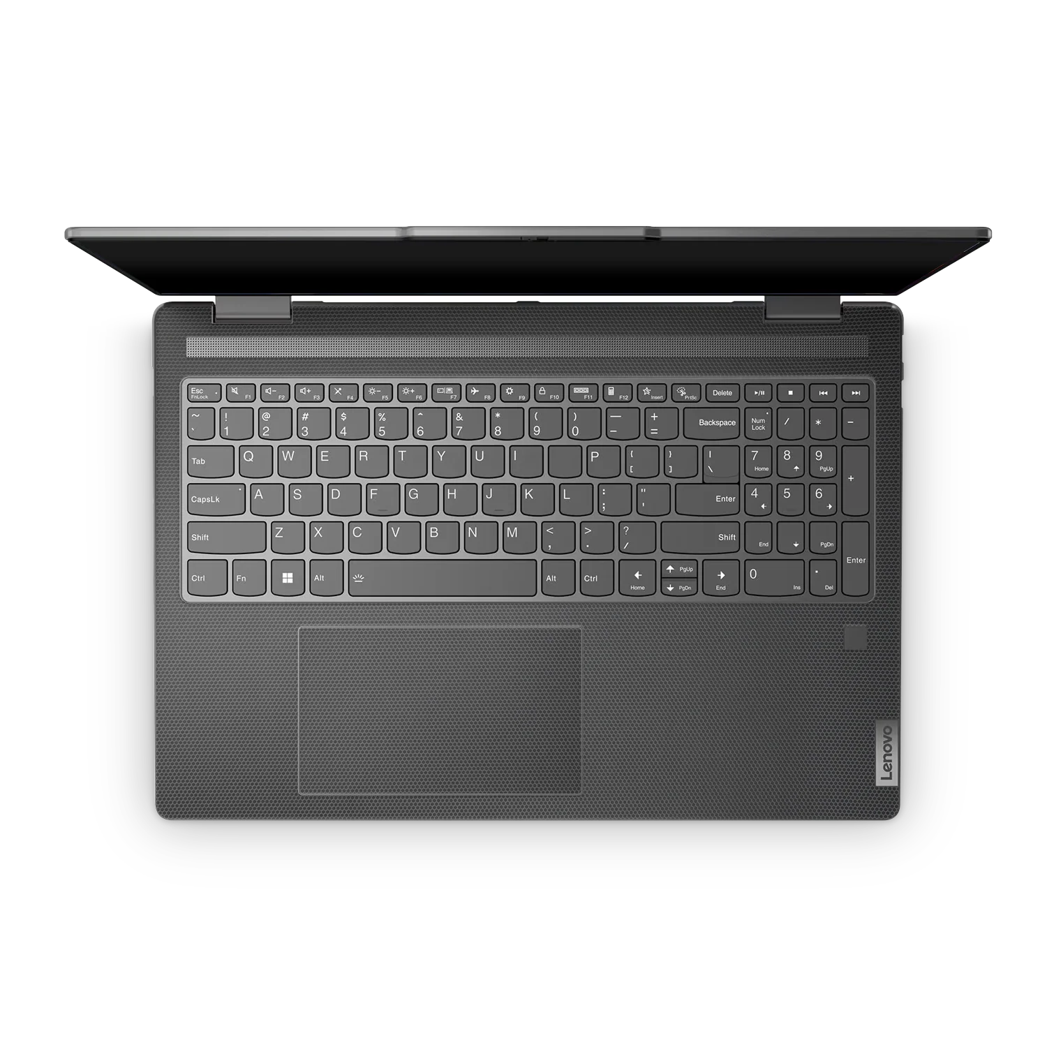 Lenovo Yoga 7i 16" (2023) Skins - Image 42