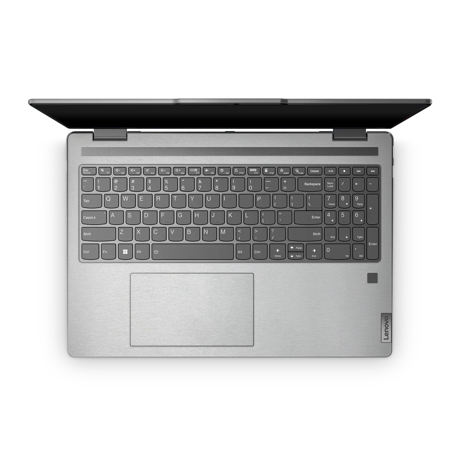 Lenovo Yoga 7i 16" (2023) Skins - Image 43