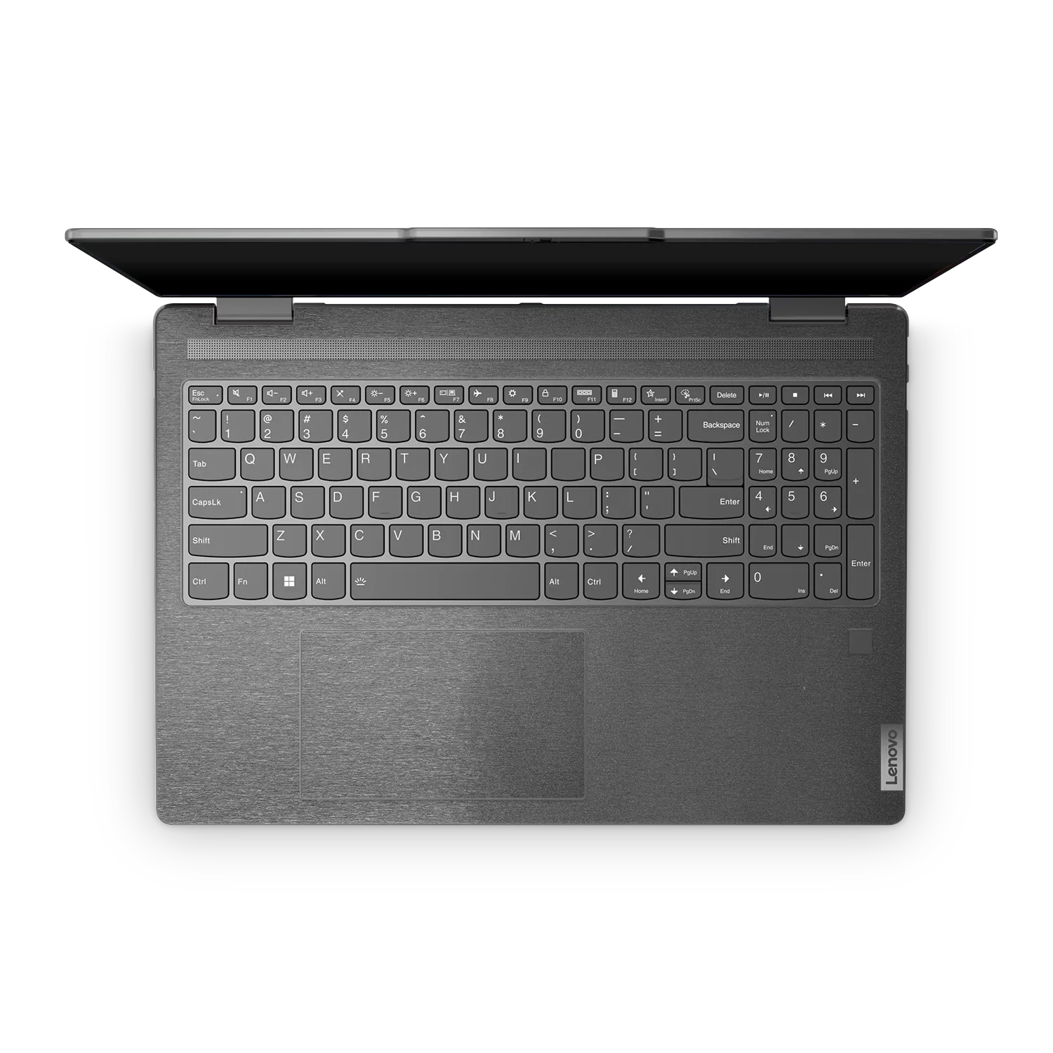Lenovo Yoga 7i 16" (2023) Skins - Image 44