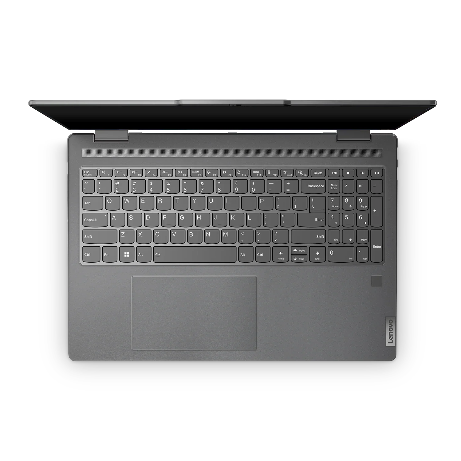 Lenovo Yoga 7i 16" (2023) Skins - Image 45
