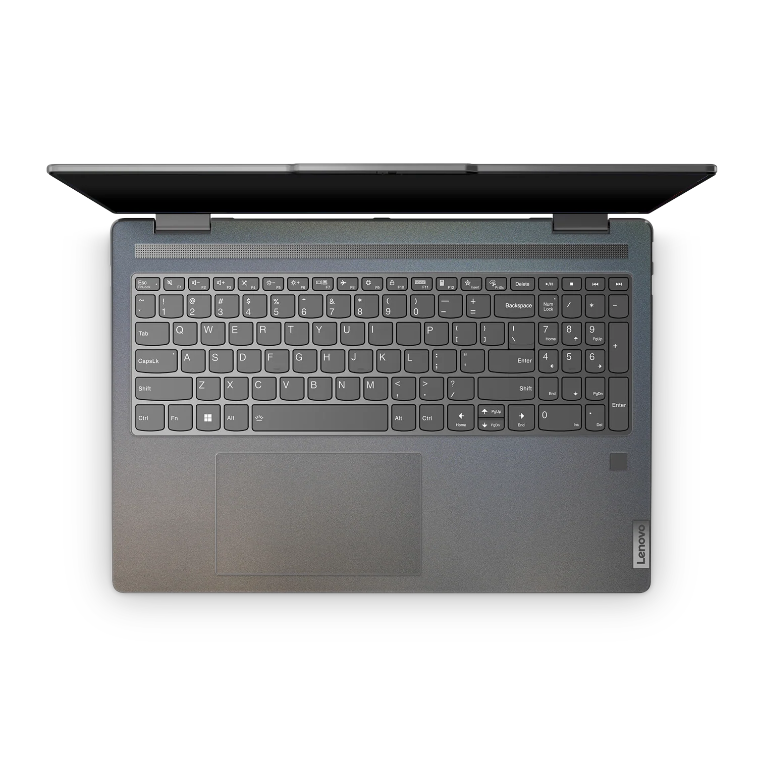 Lenovo Yoga 7i 16" (2023) Skins - Image 48